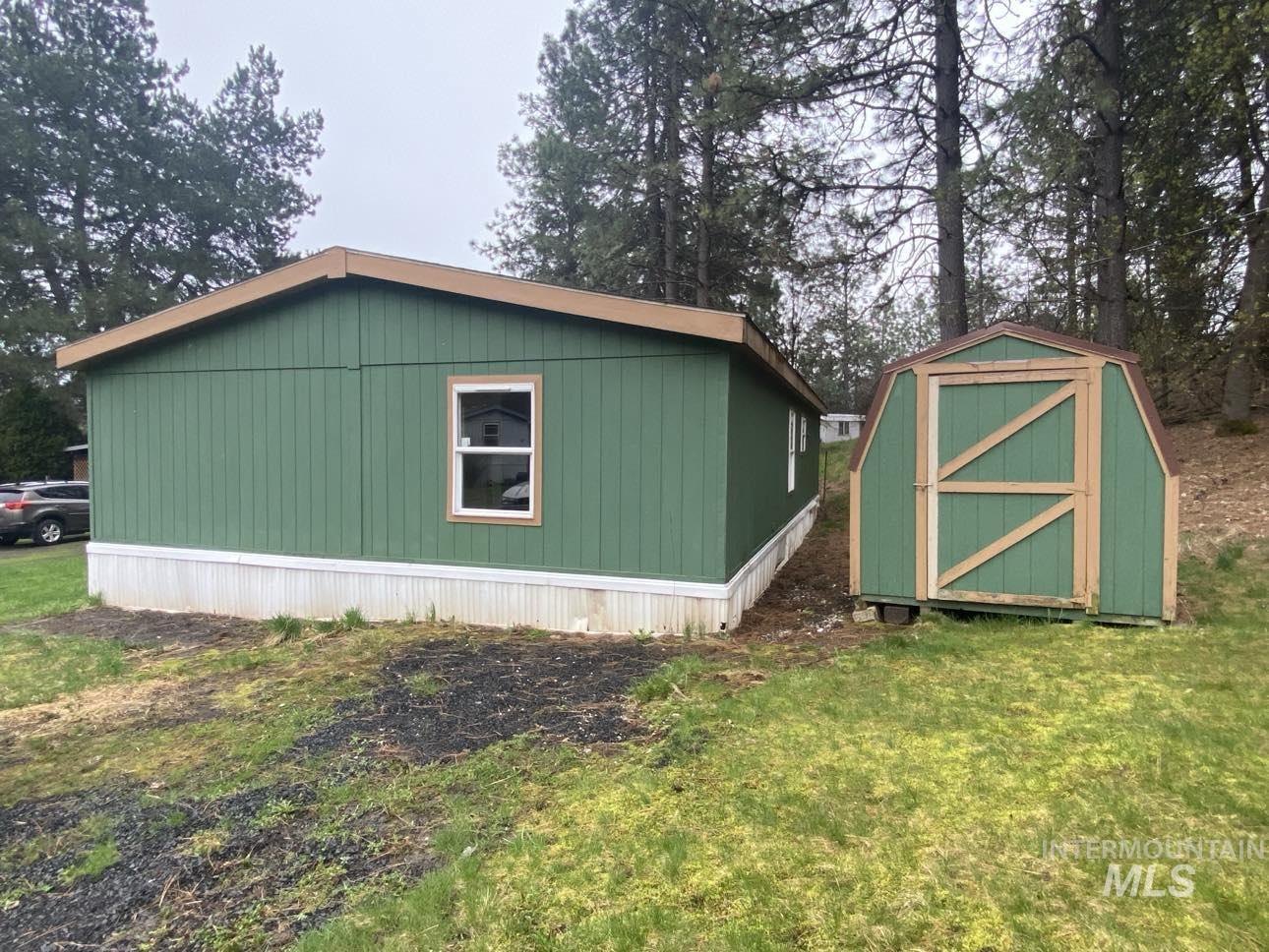 174 Elmwood Loop Property Photo 10