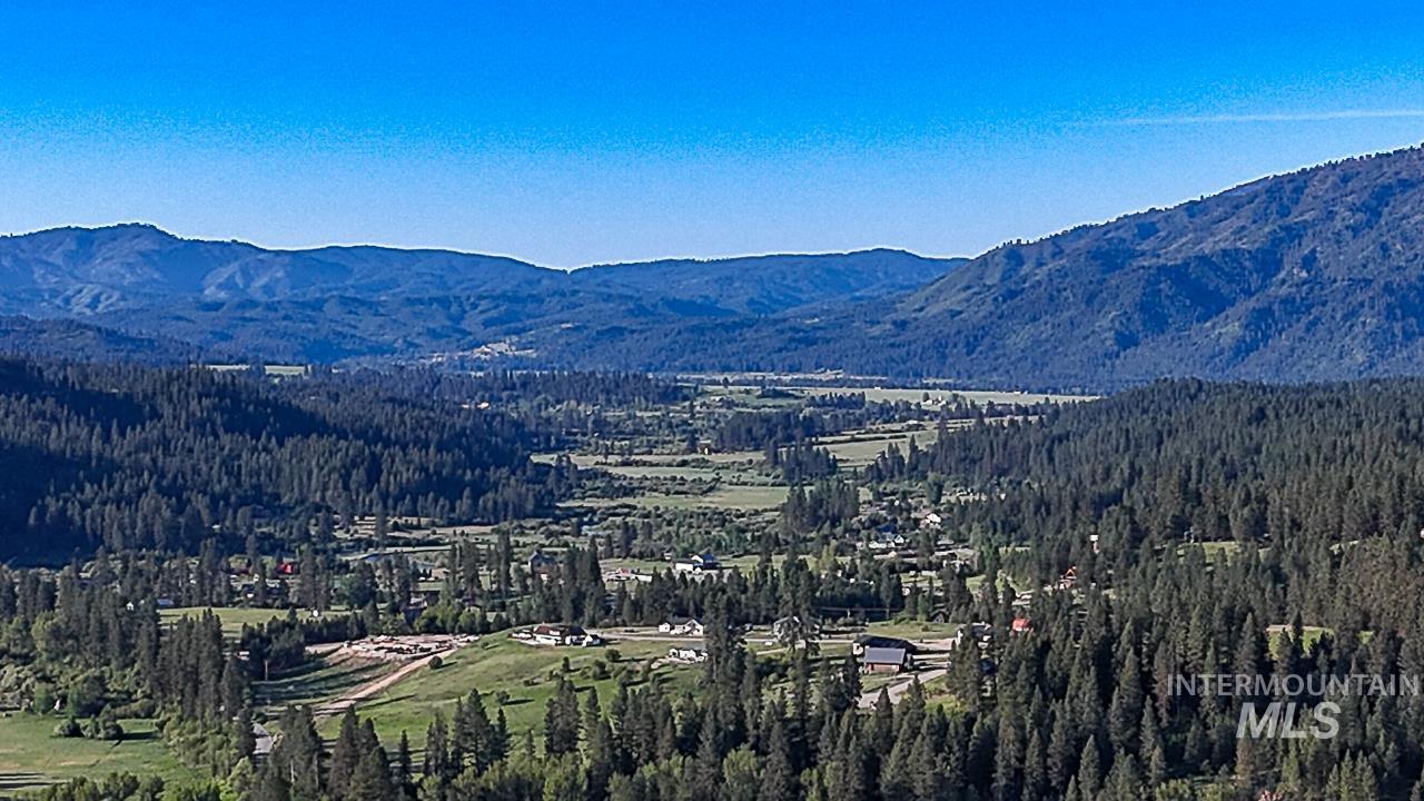 Lot 5 Blk 1 Silverado Pines Property Photo 1