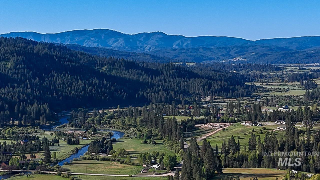 Lot 5 Blk 1 Silverado Pines Property Photo 2