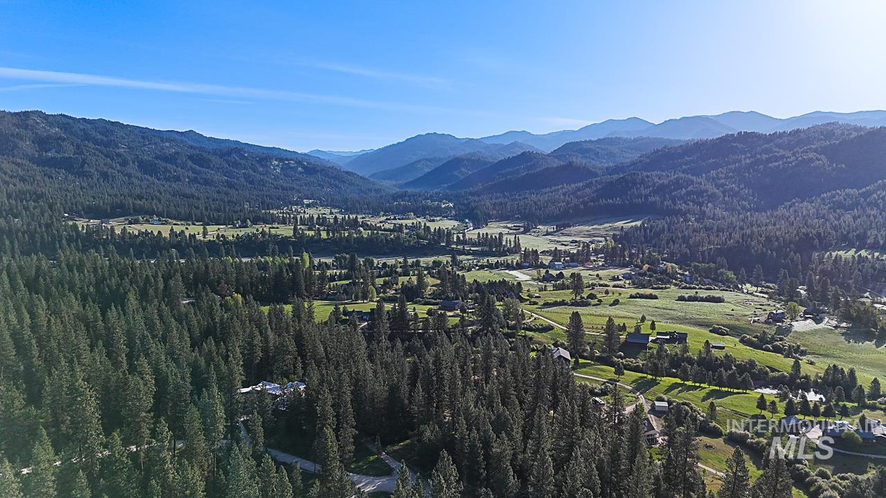 Lot 5 Blk 1 Silverado Pines Property Photo 4