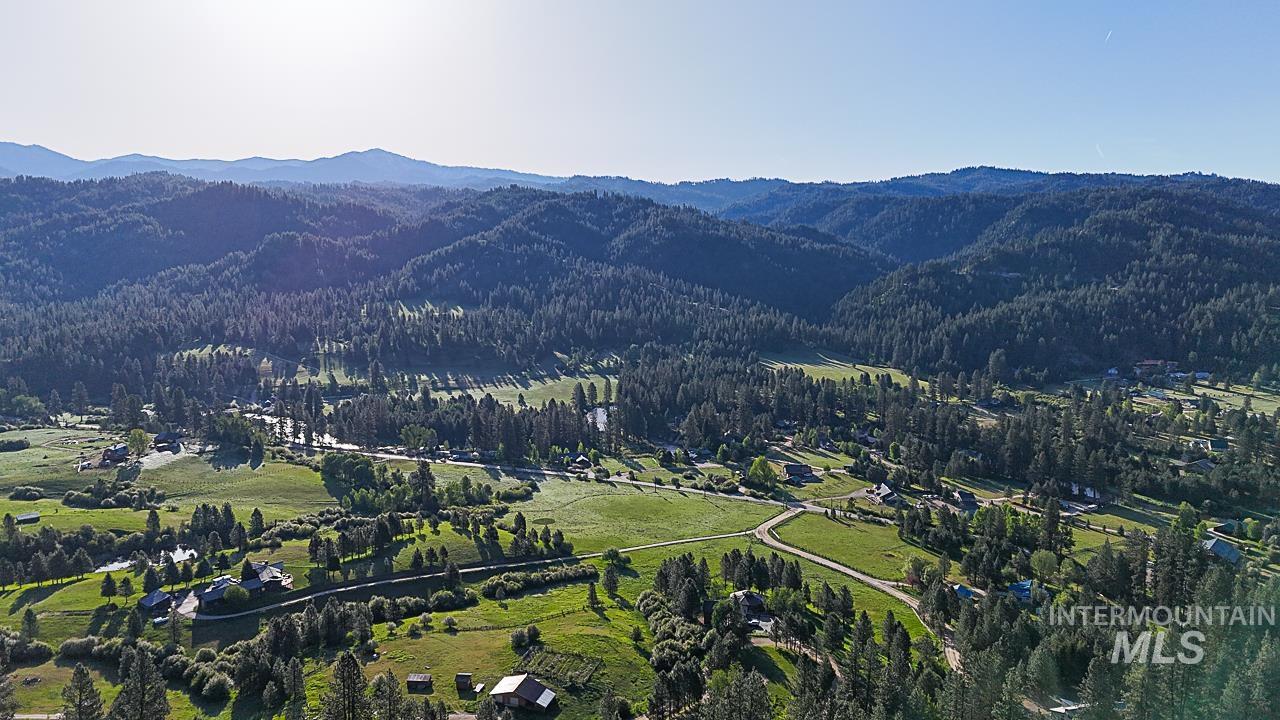 Lot 5 Blk 1 Silverado Pines Property Photo 5
