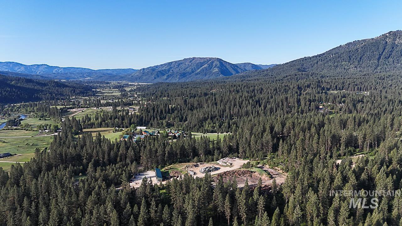 Lot 5 Blk 1 Silverado Pines Property Photo 7