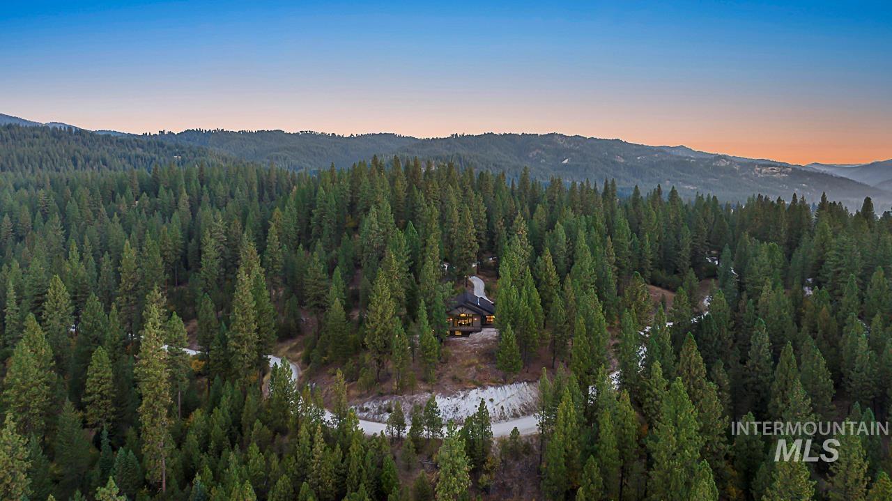 Lot 5 Blk 1 Silverado Pines Property Photo 10
