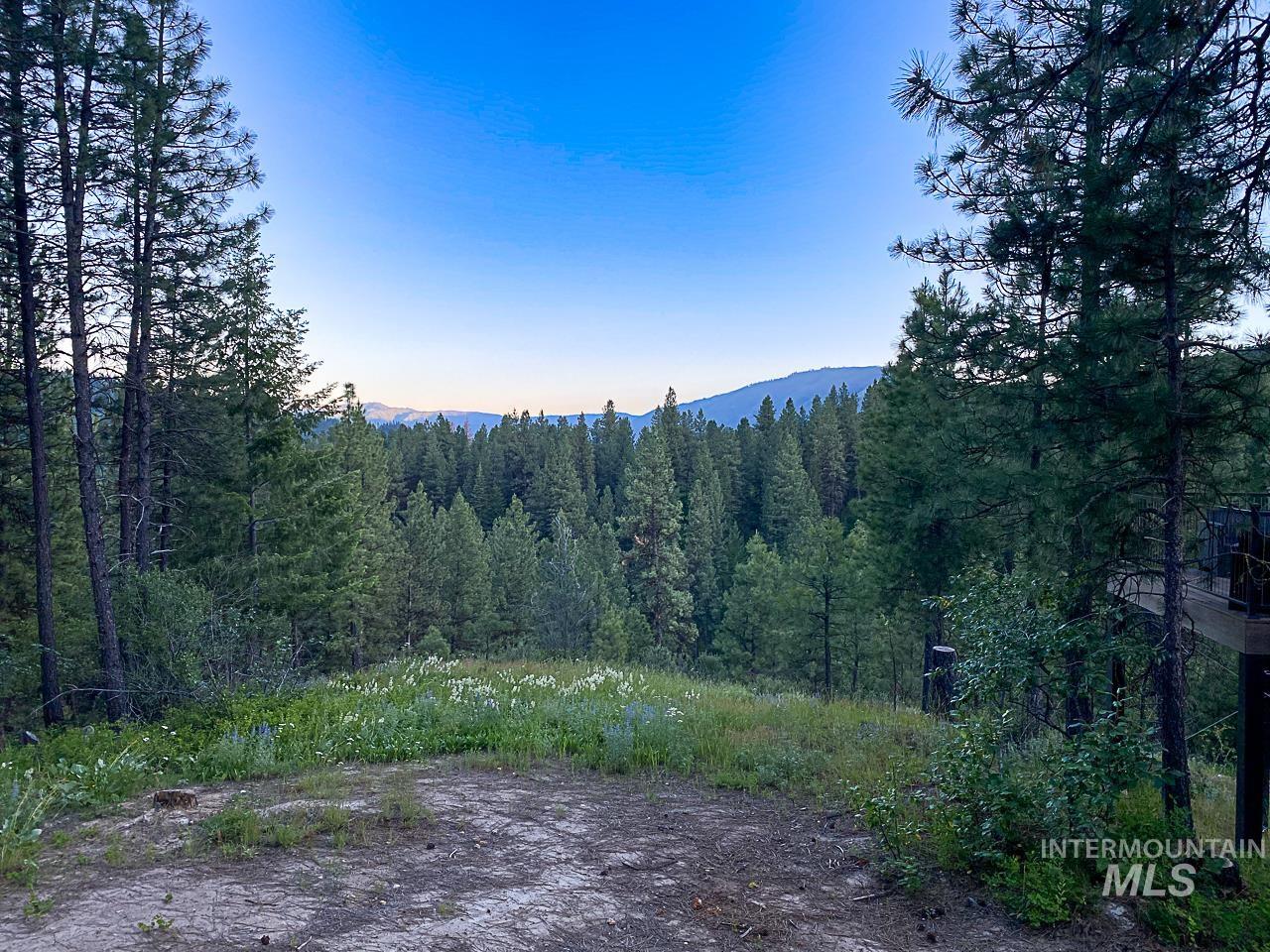 Lot 5 Blk 1 Silverado Pines Property Photo 11