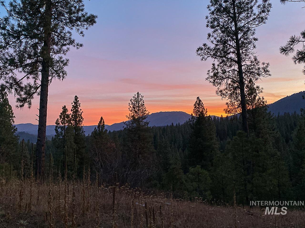 Lot 5 Blk 1 Silverado Pines Property Photo 13