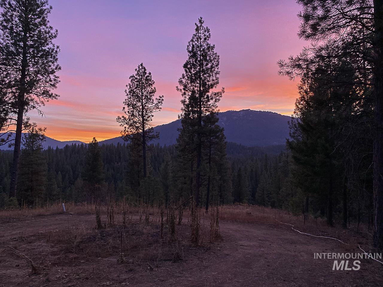 Lot 5 Blk 1 Silverado Pines Property Photo 14