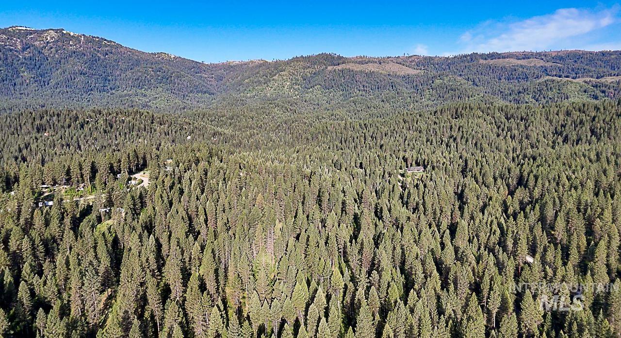 Lot 5 Blk 1 Silverado Pines Property Photo 15