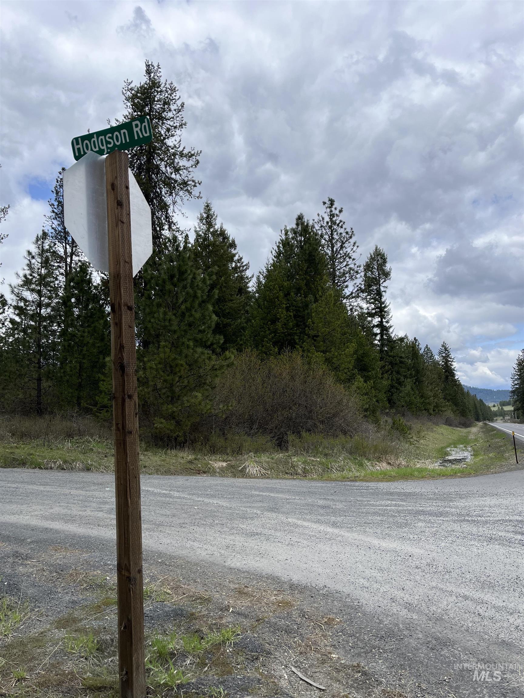 Tbd Hwy 3 Property Photo 3