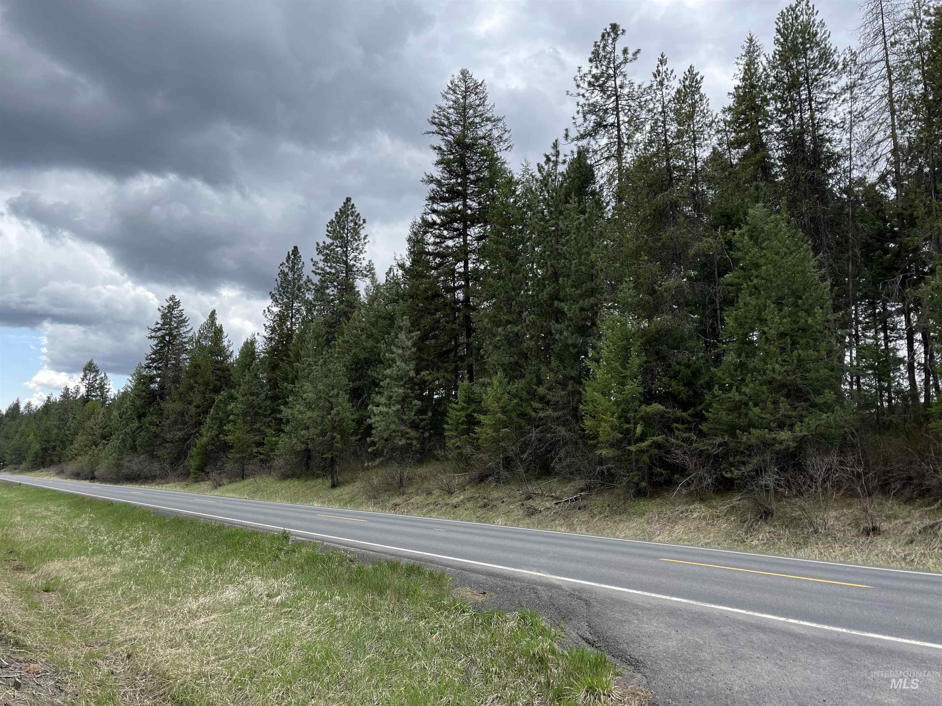Tbd Hwy 3 Property Photo 12
