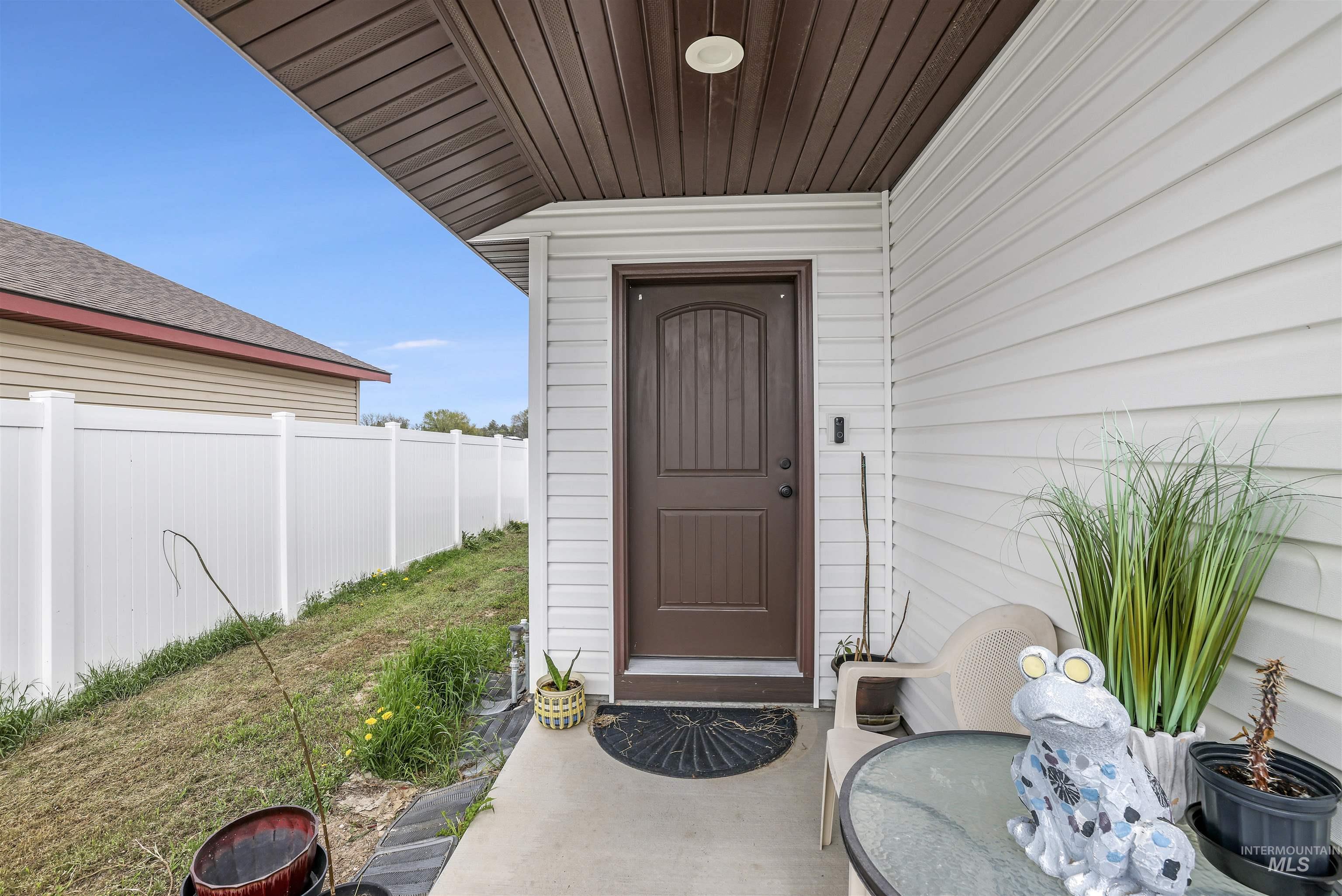 422 W Ave I Property Photo 2