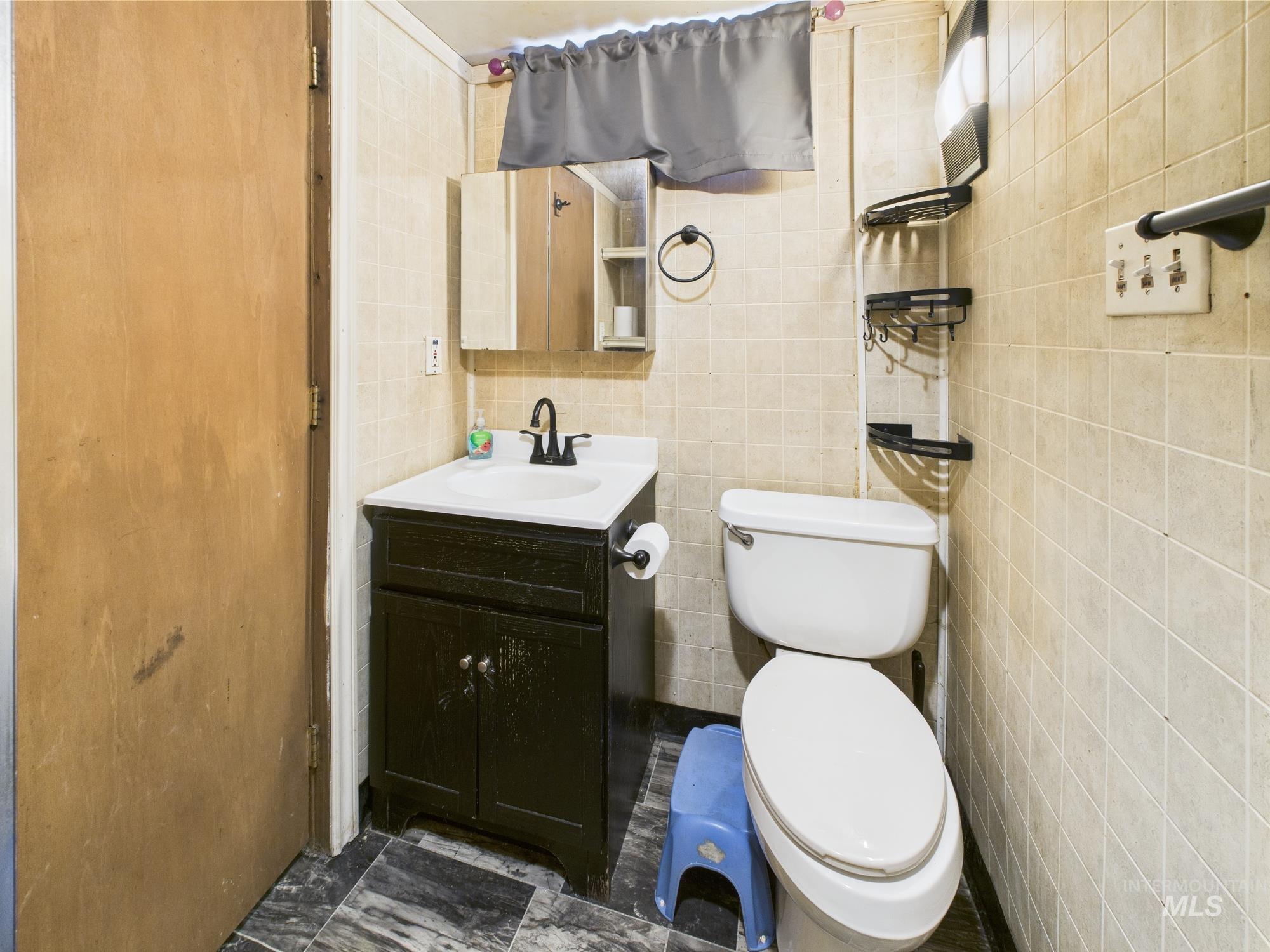 143 Timberline Dr Property Photo 25