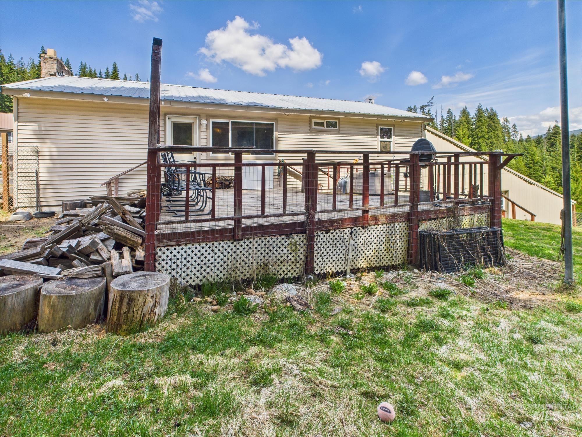 143 Timberline Dr Property Photo 27