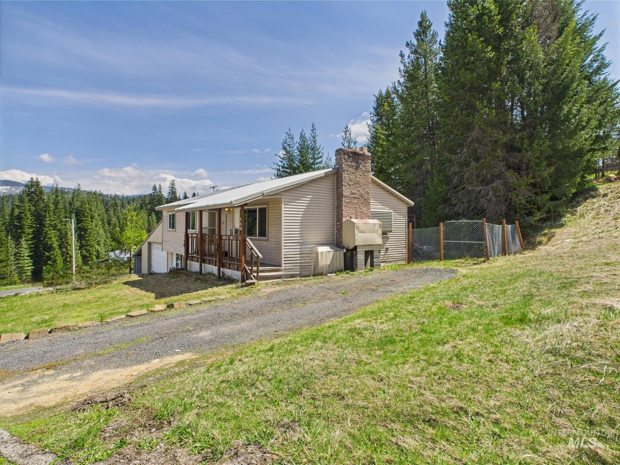 143 Timberline Dr Property Photo 30