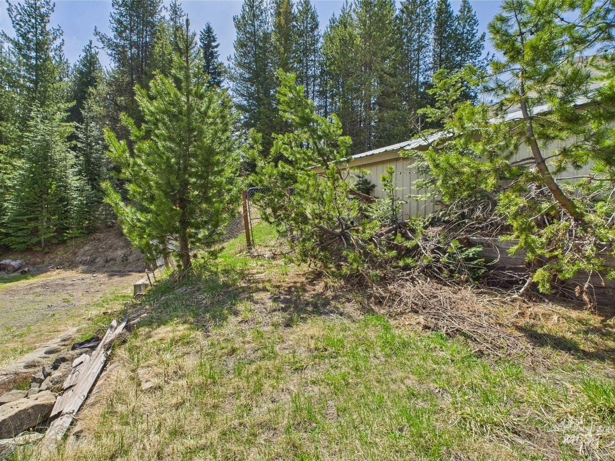 143 Timberline Dr Property Photo 31
