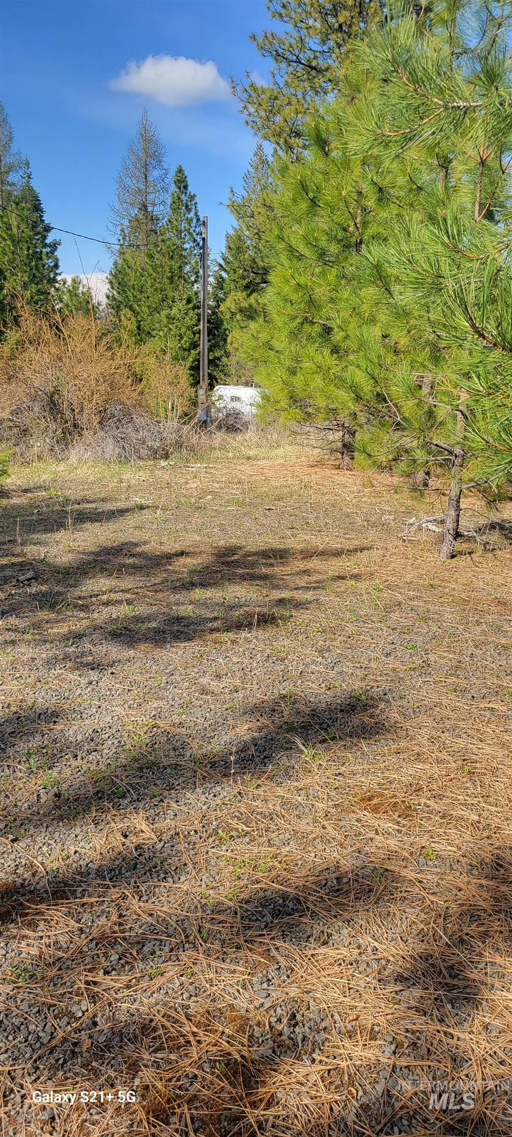 119 Happy Hollow Property Photo