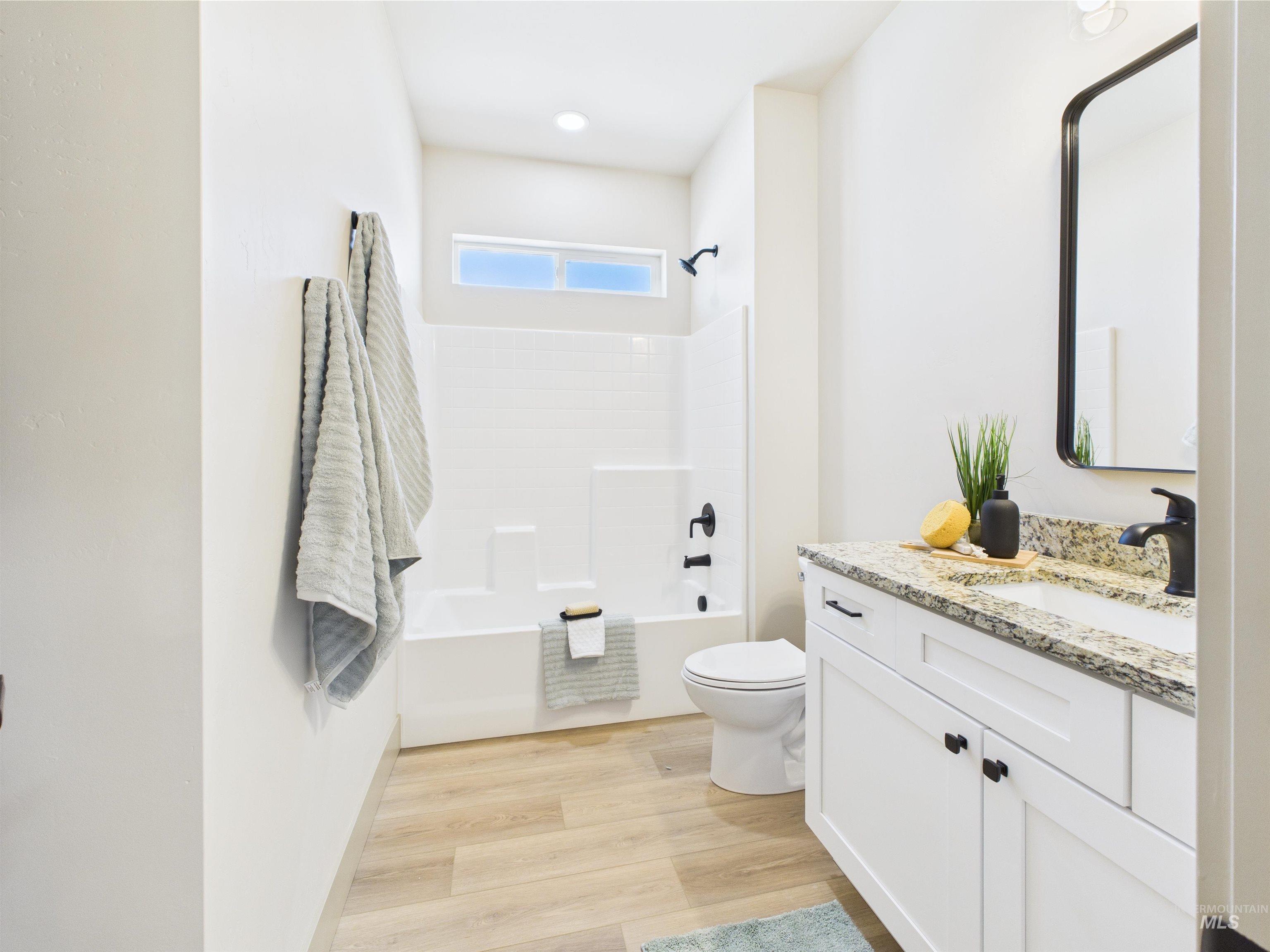 1214 Diamond Drive Property Photo 15