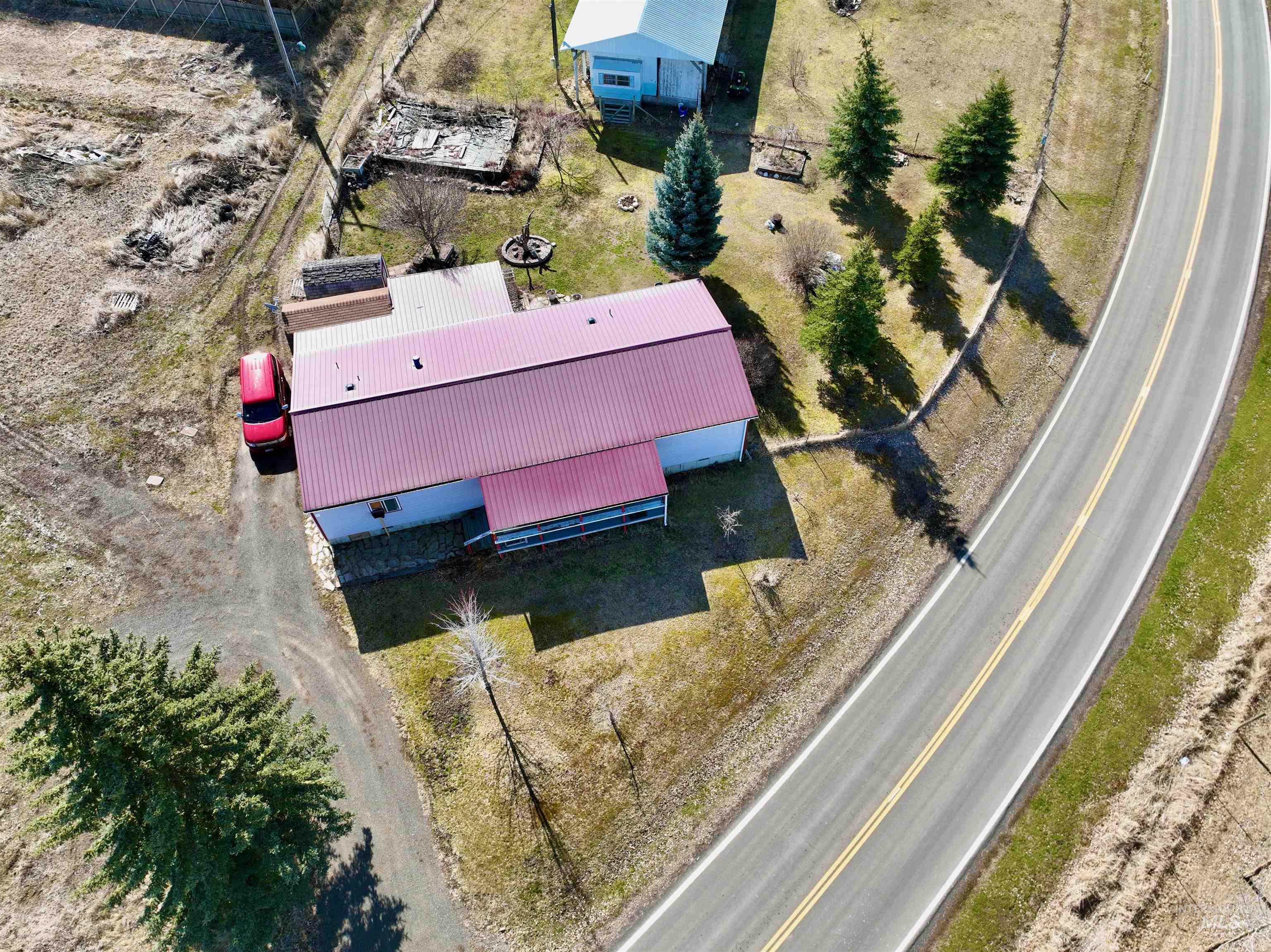 Lewis County Real Estate Listings Main Image