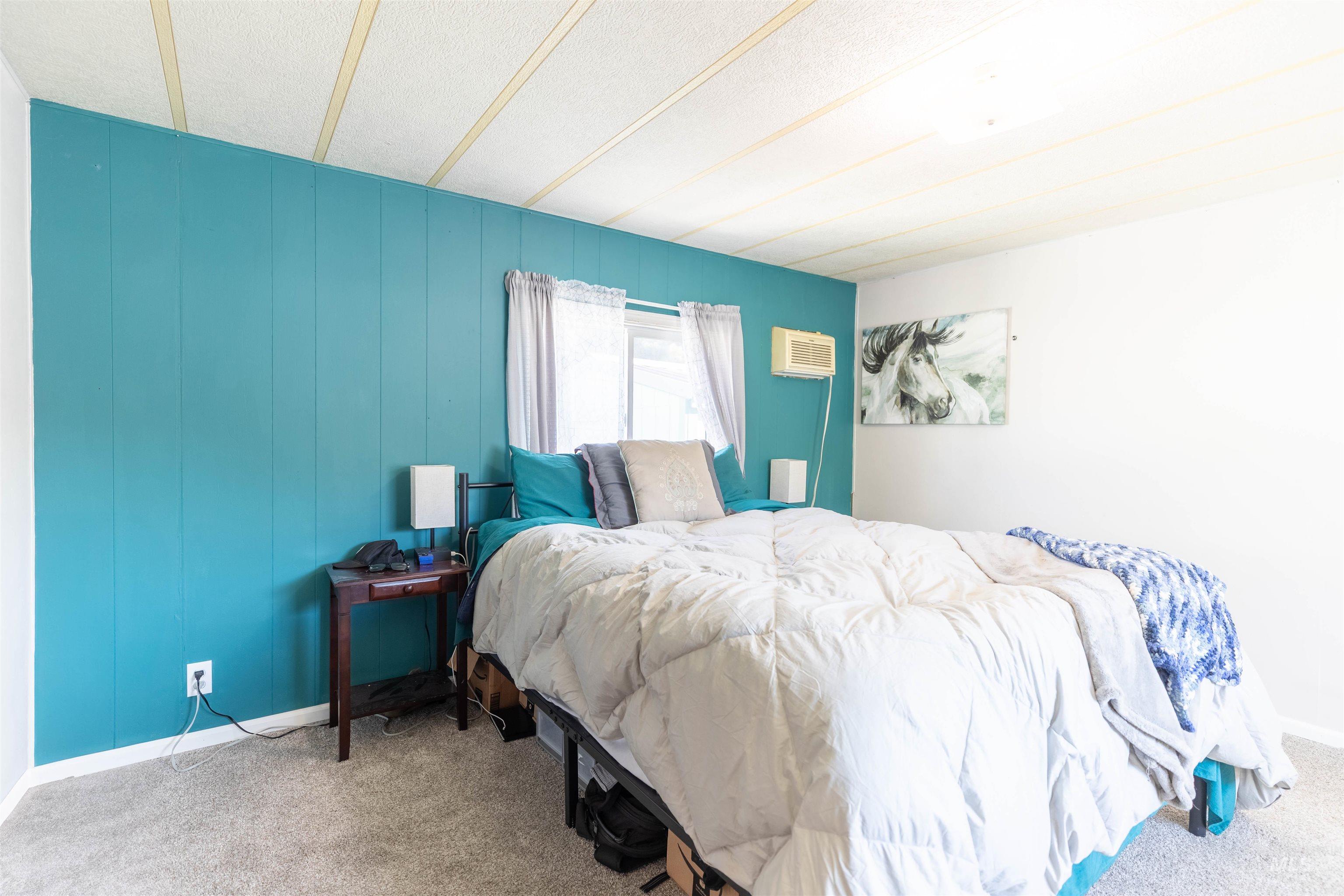 609 N Almon Property Photo 6