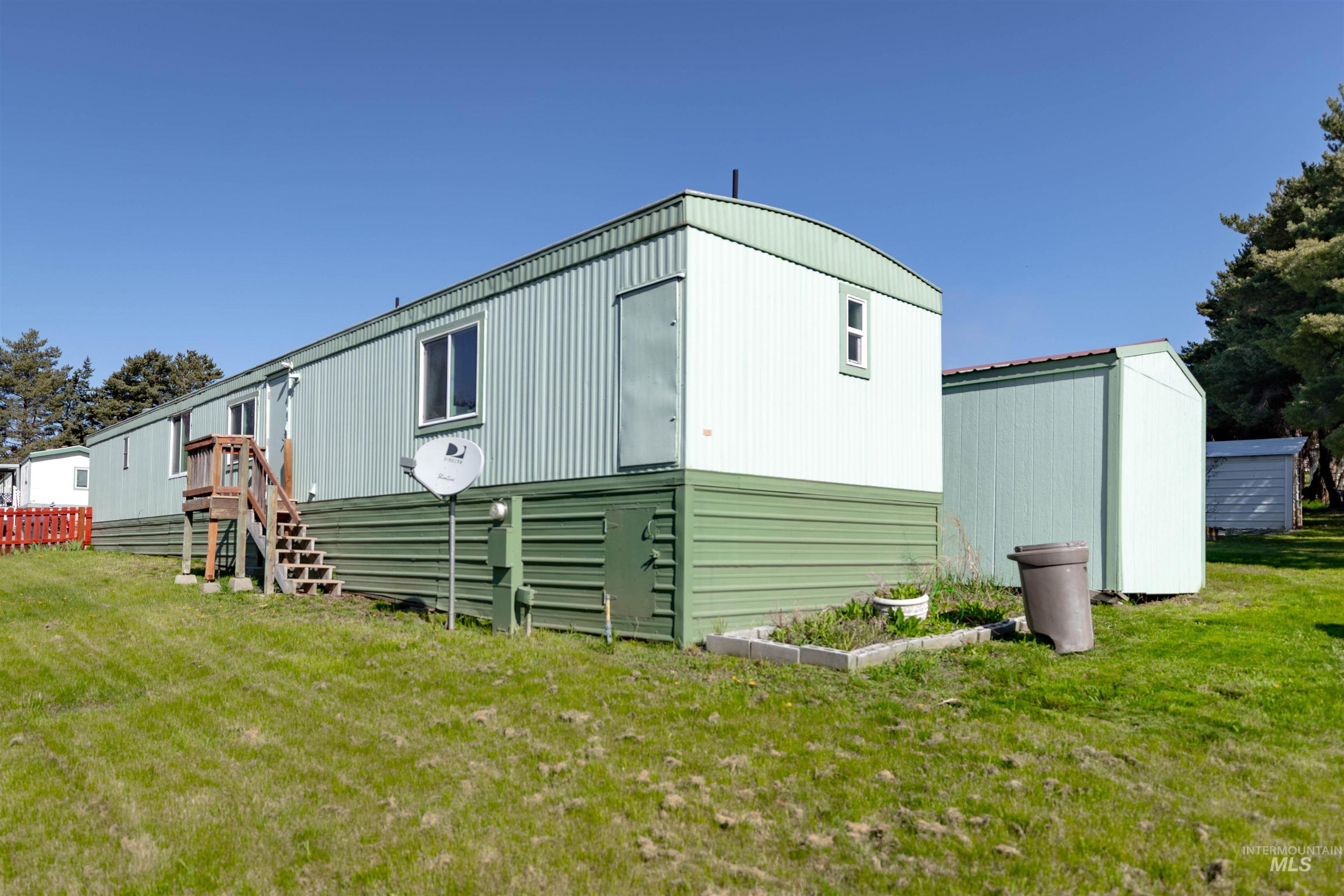 609 N Almon Property Photo 15