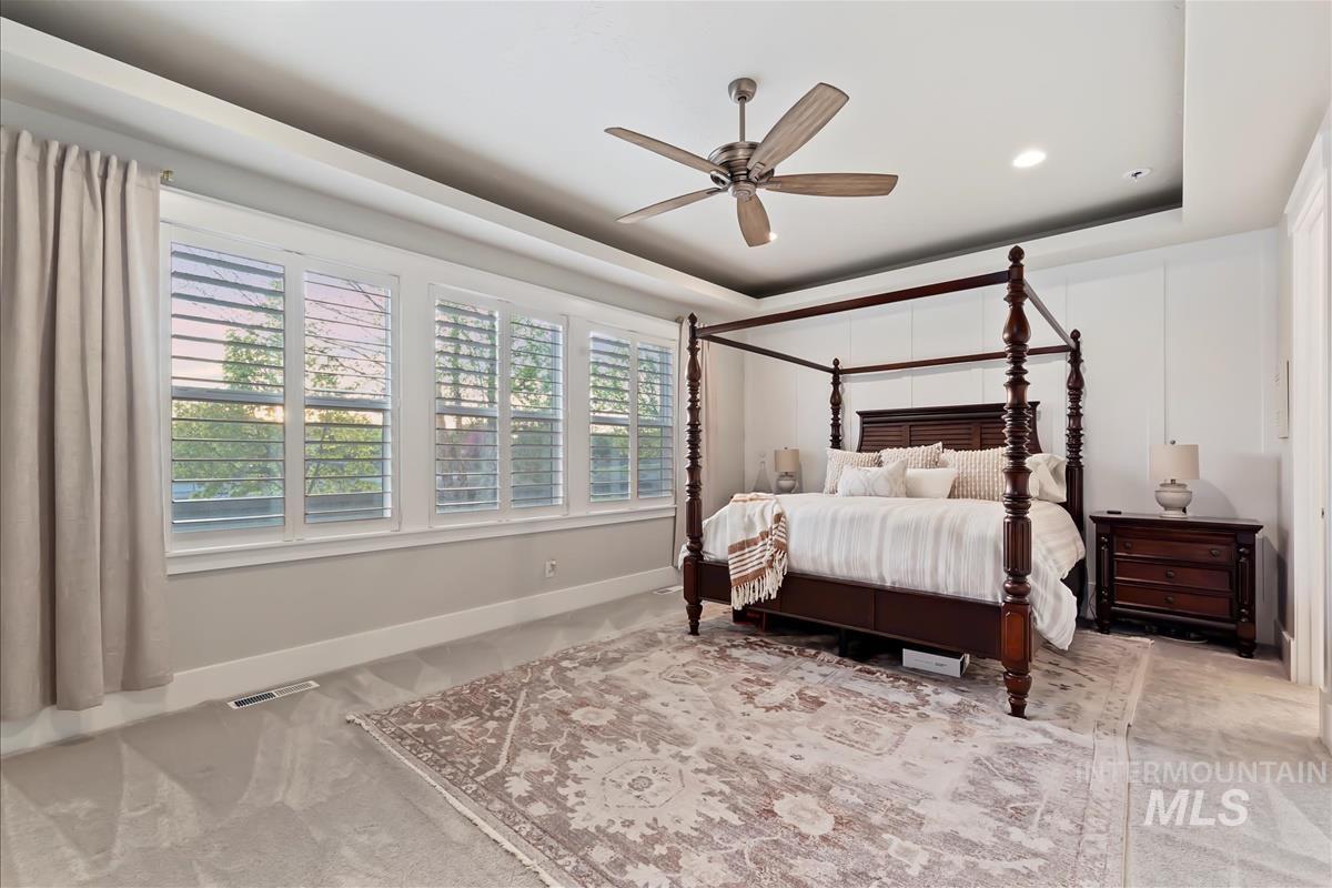 1895 N Rivington Way Property Photo 19