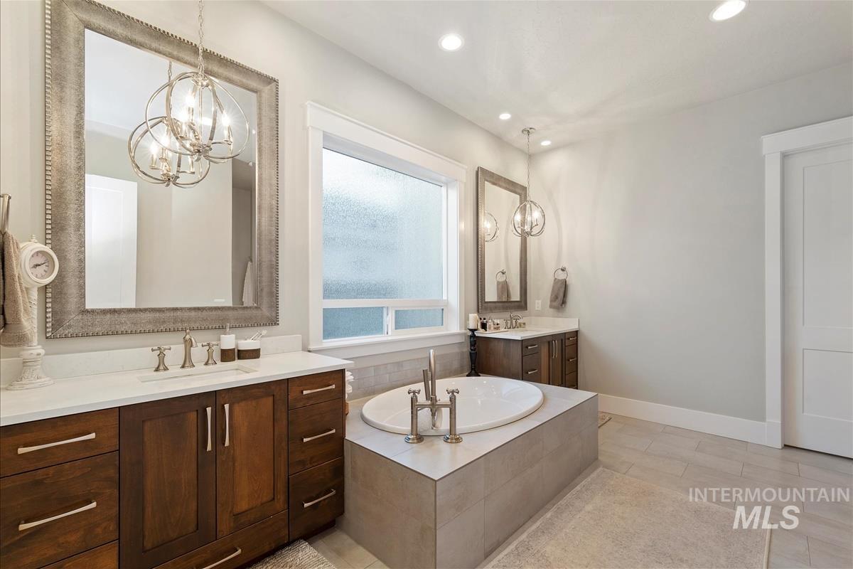 1895 N Rivington Way Property Photo 21