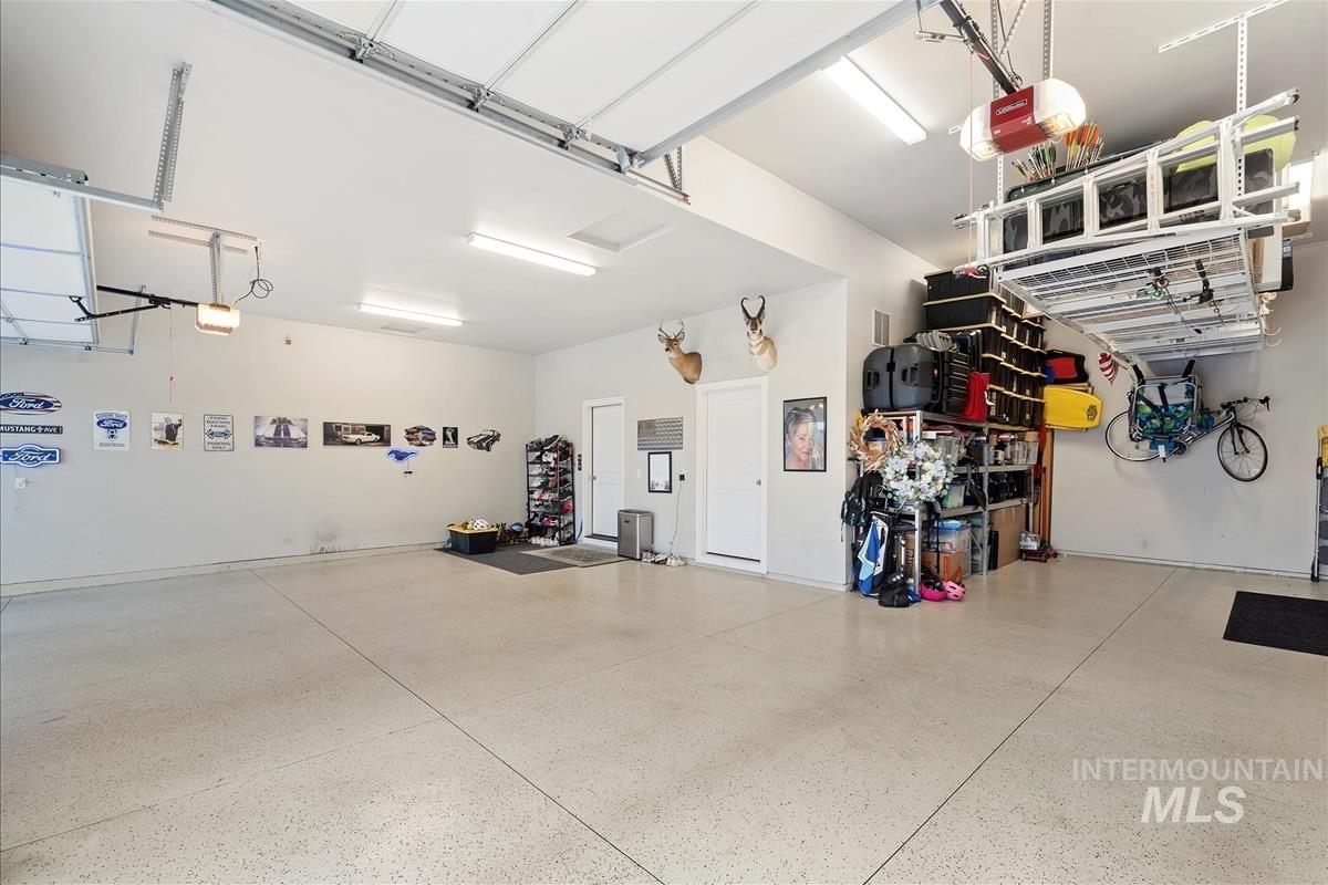 1895 N Rivington Way Property Photo 30