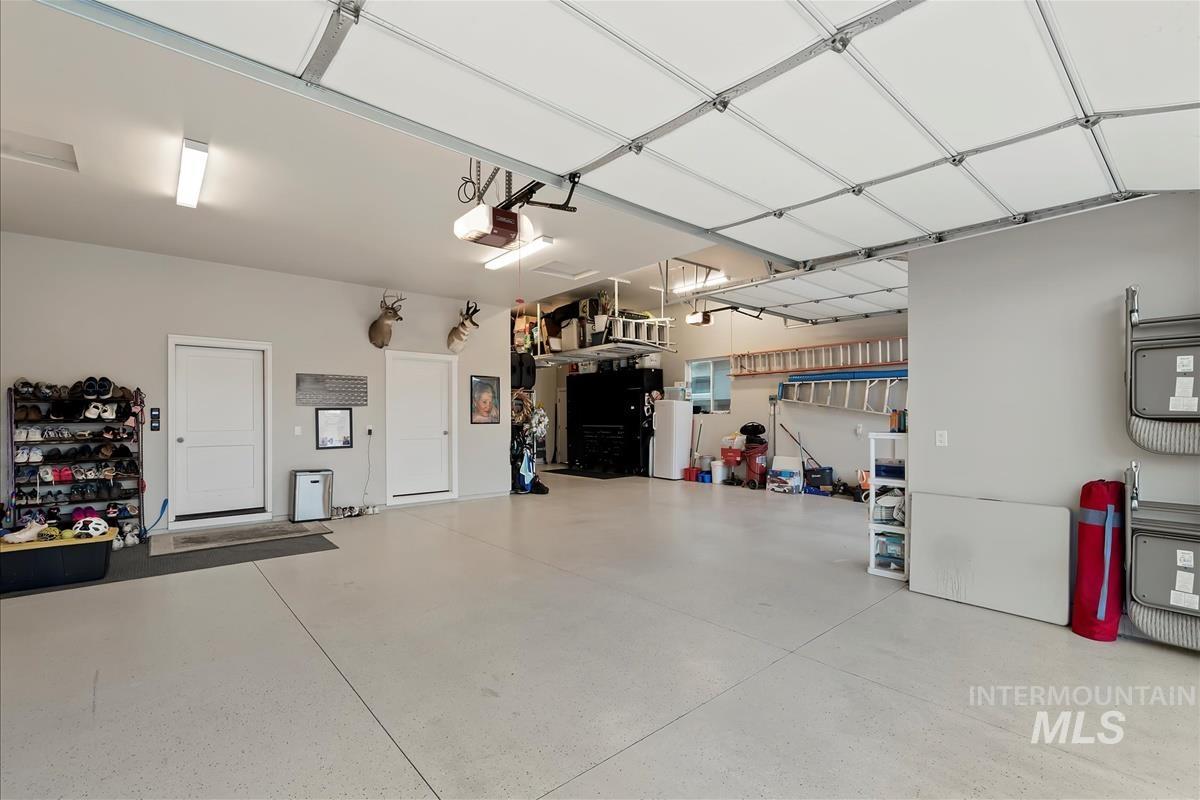 1895 N Rivington Way Property Photo 31