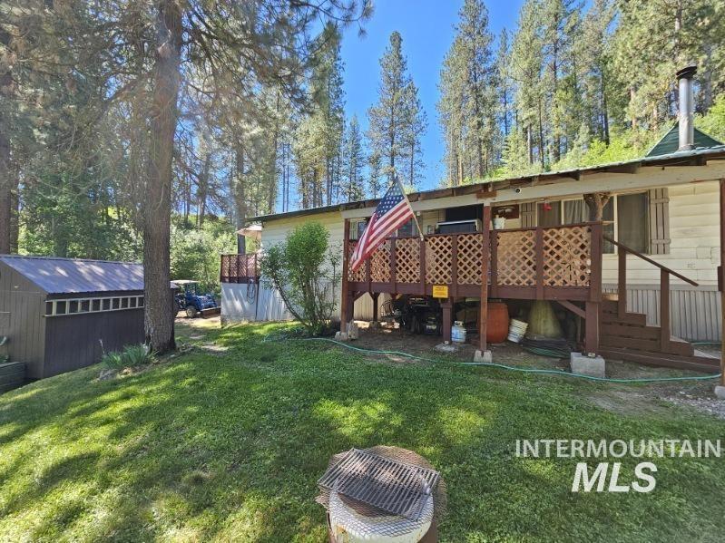 29 Beaver Creek Road Property Photo 1