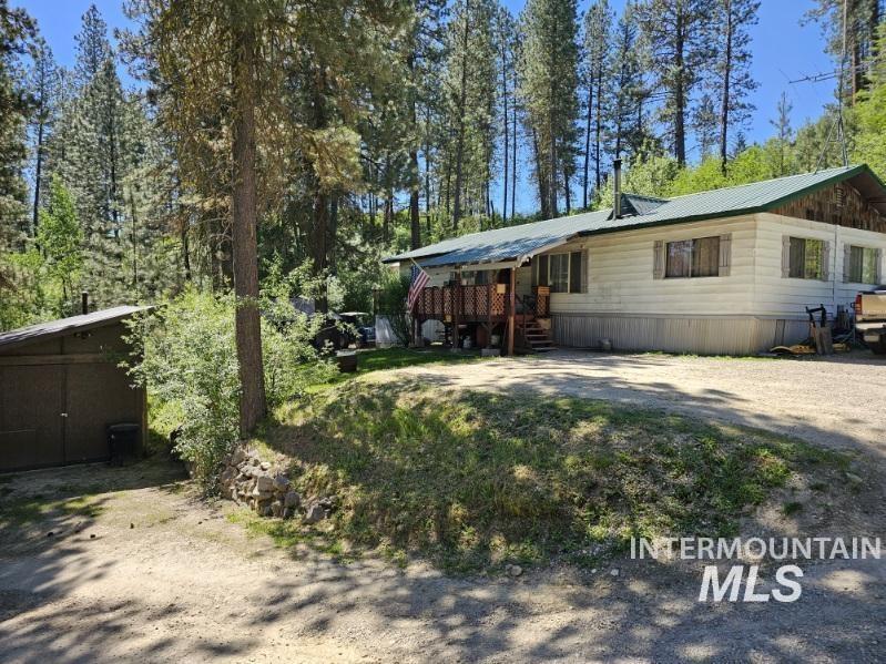 29 Beaver Creek Road Property Photo 2