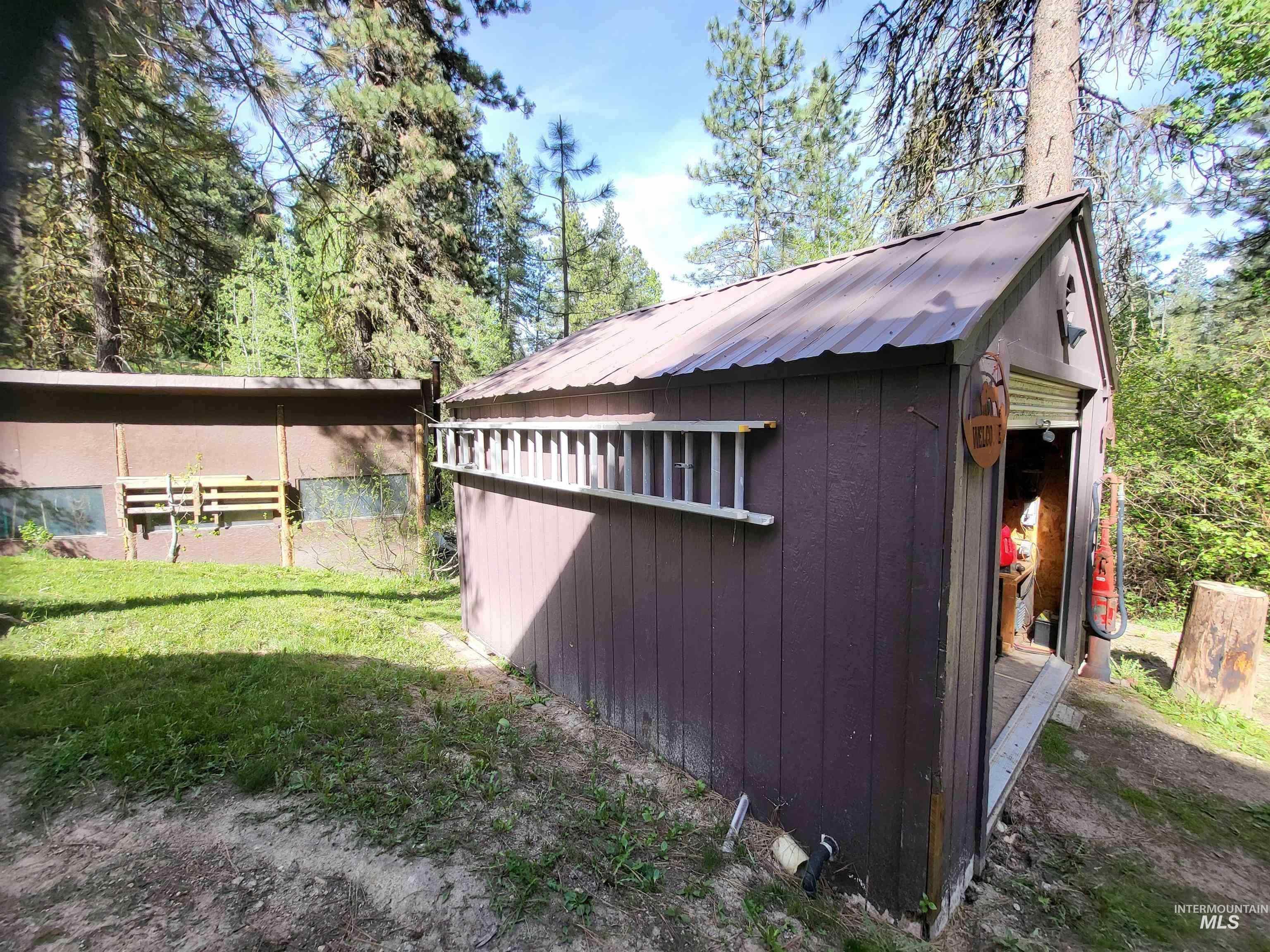 29 Beaver Creek Road Property Photo 4