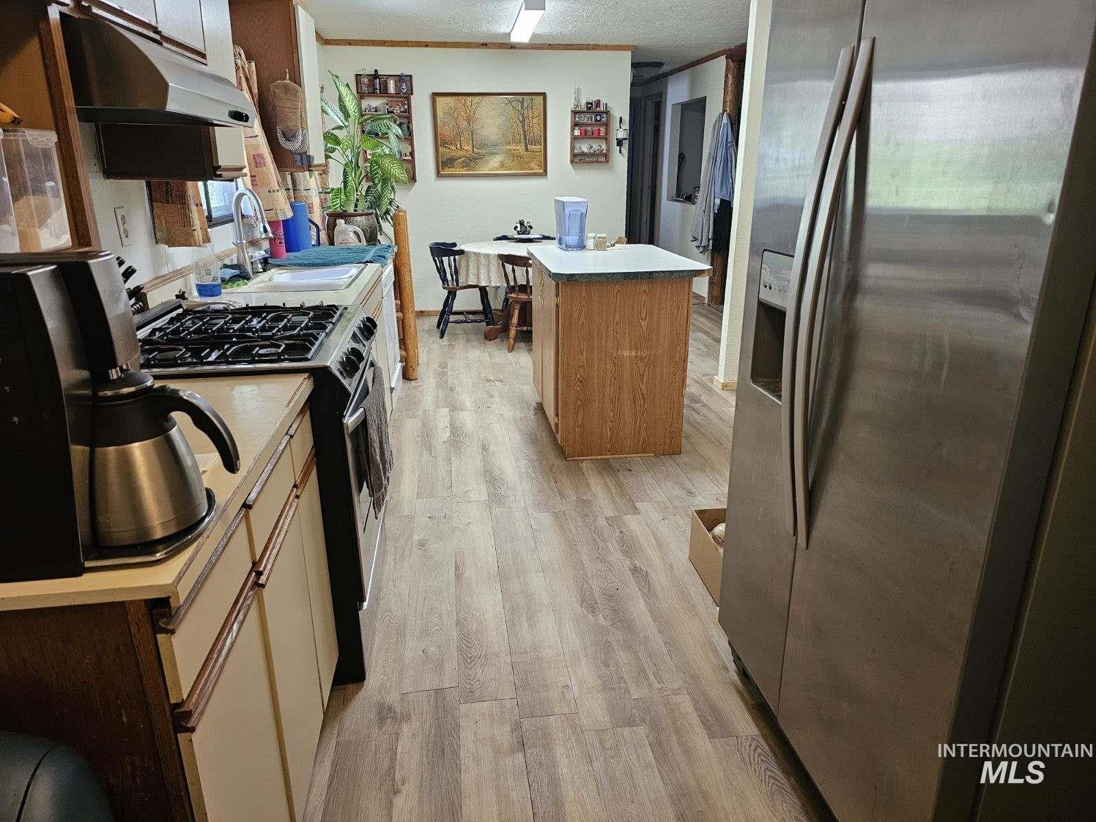 29 Beaver Creek Road Property Photo 5