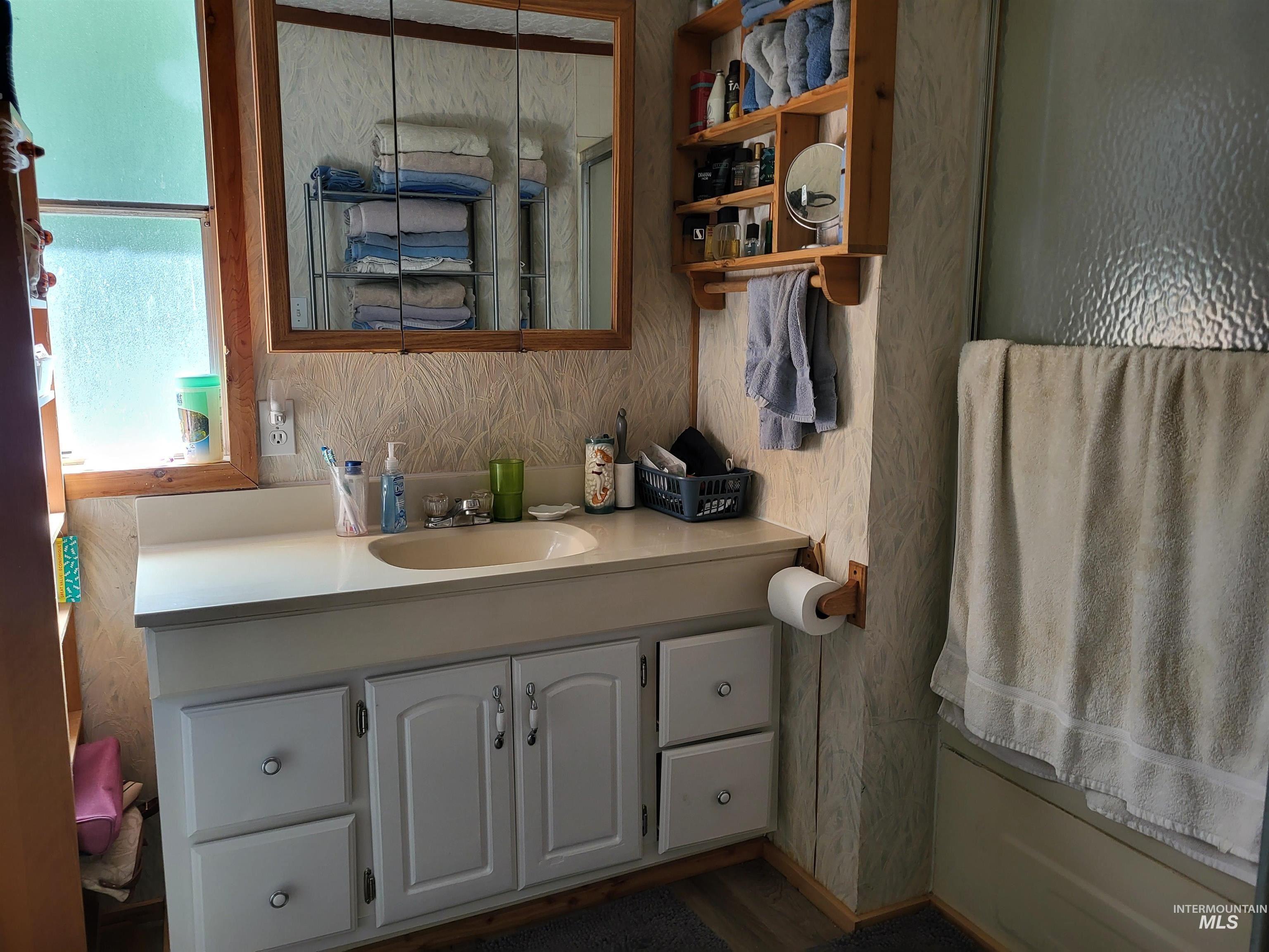 29 Beaver Creek Road Property Photo 7