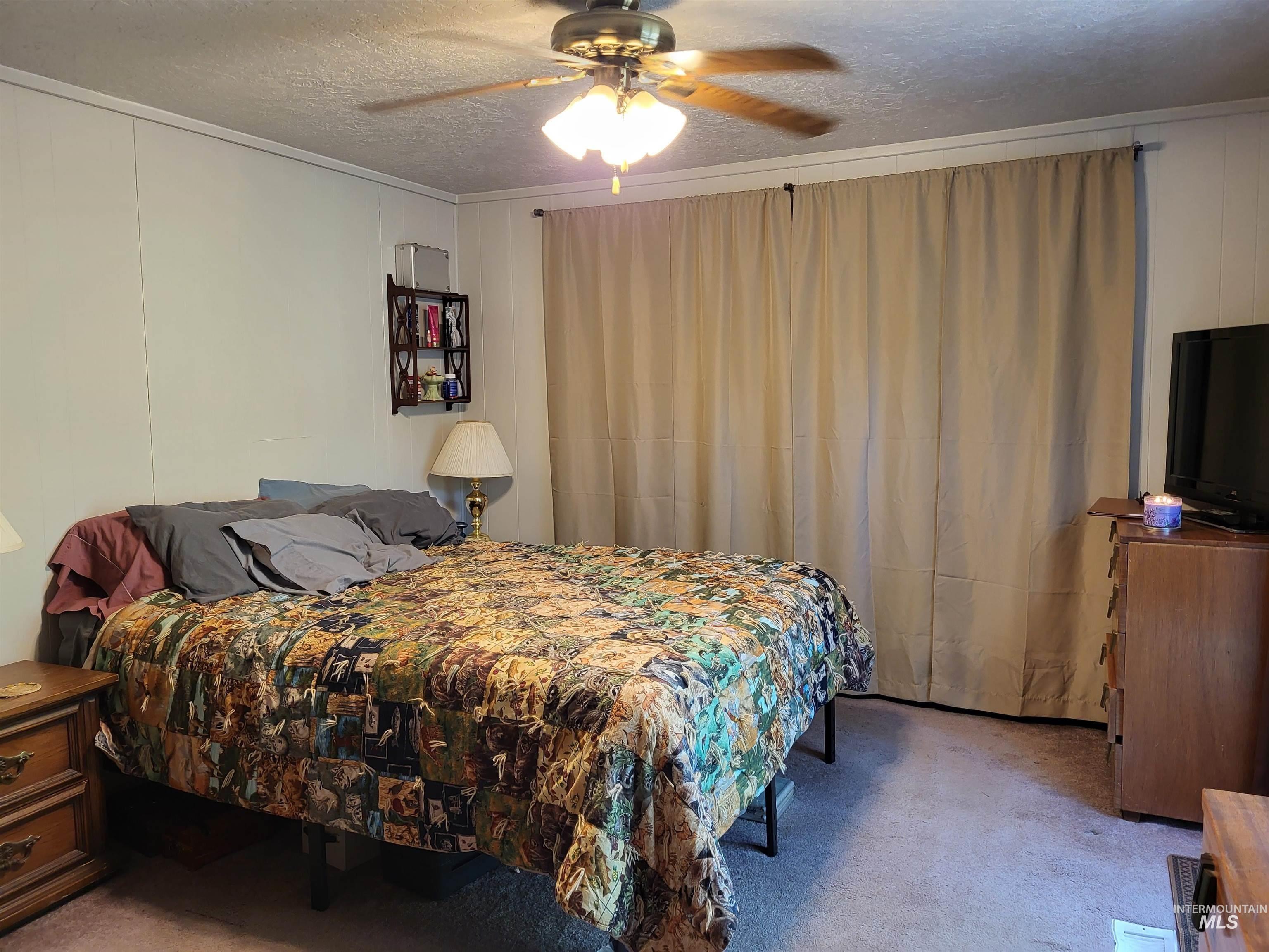 29 Beaver Creek Road Property Photo 8
