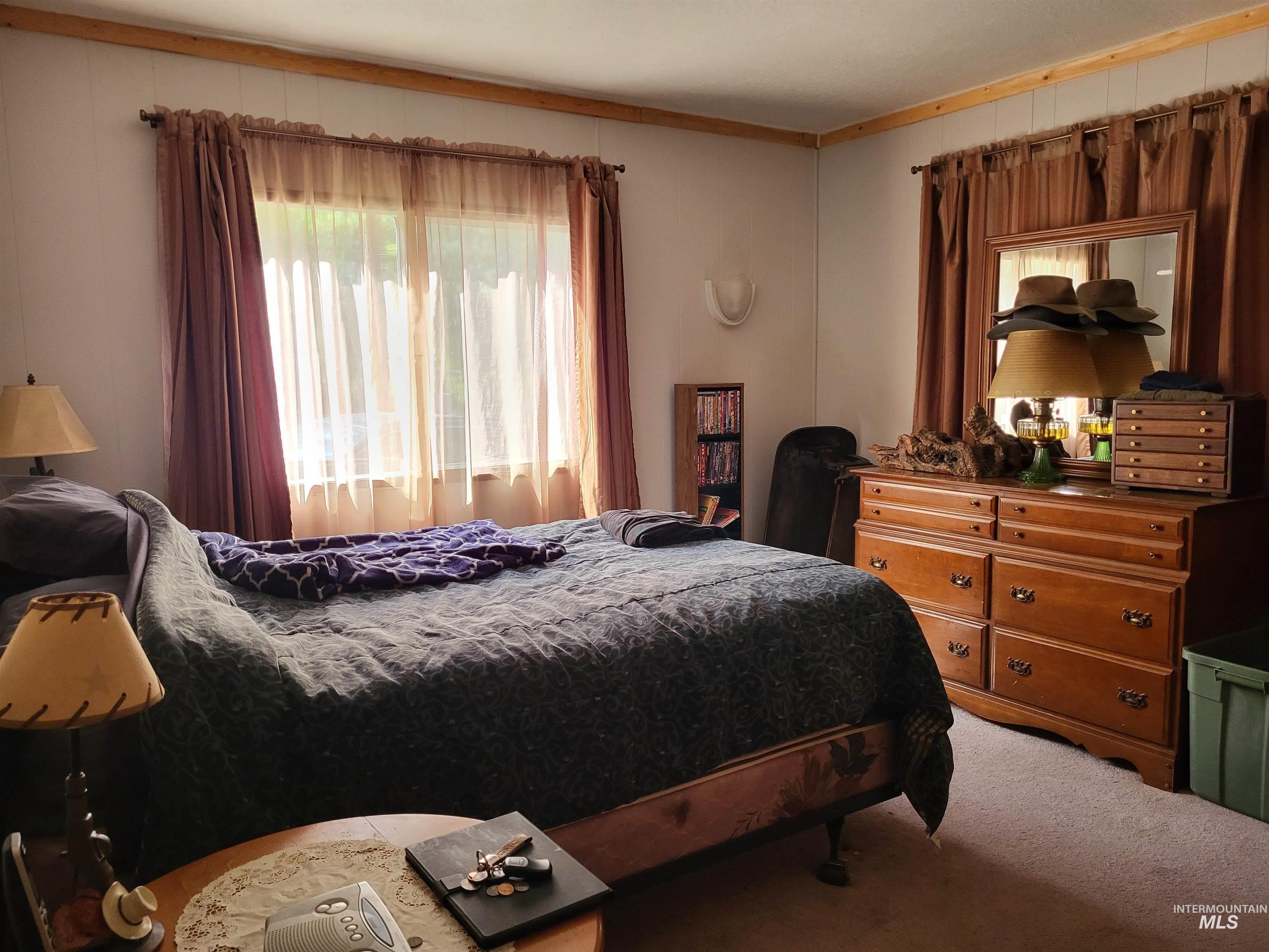29 Beaver Creek Road Property Photo 9