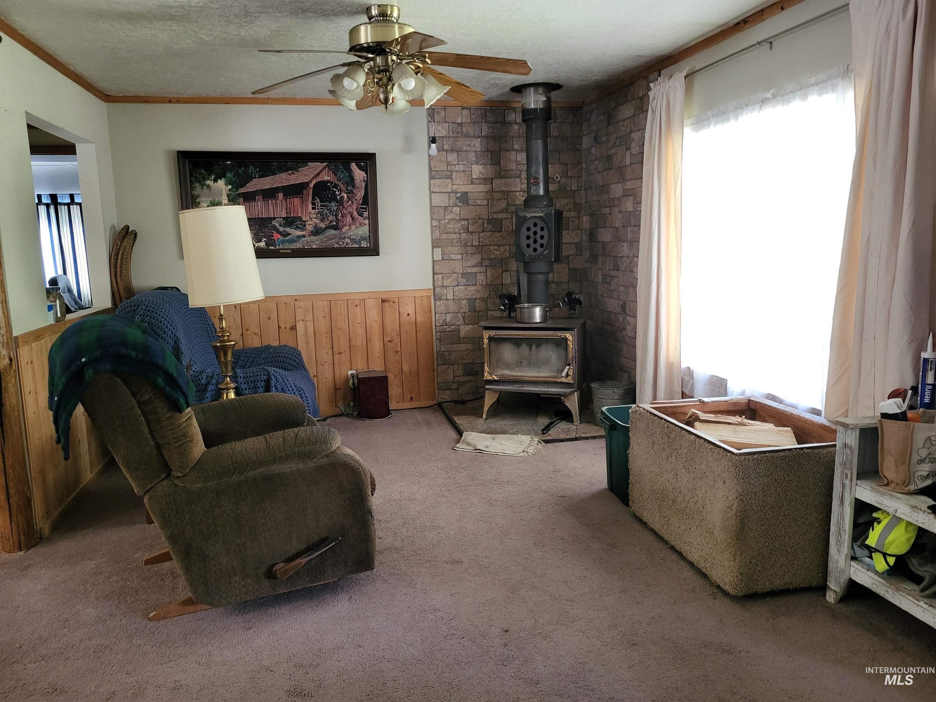 29 Beaver Creek Road Property Photo 10