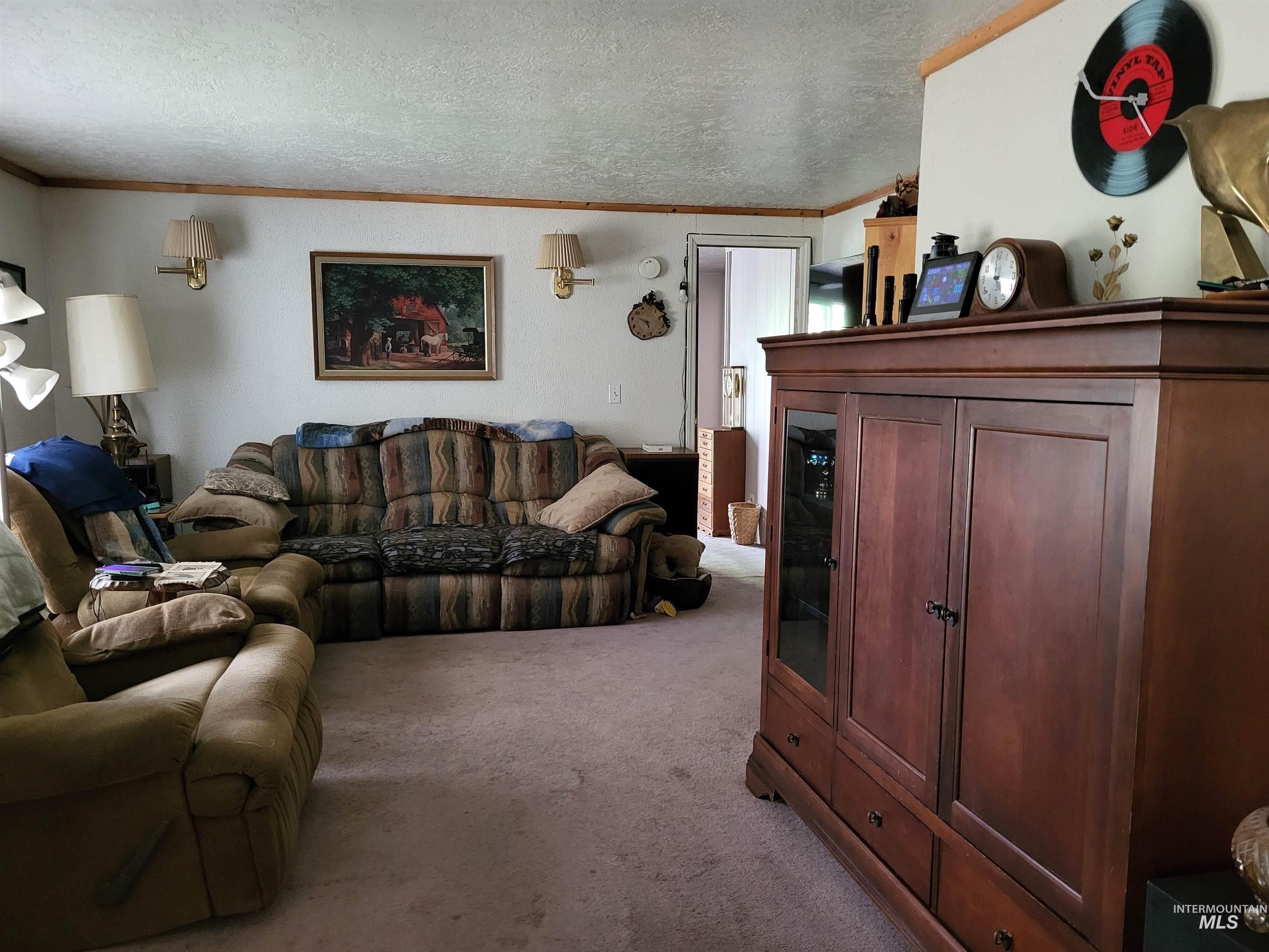 29 Beaver Creek Road Property Photo 11