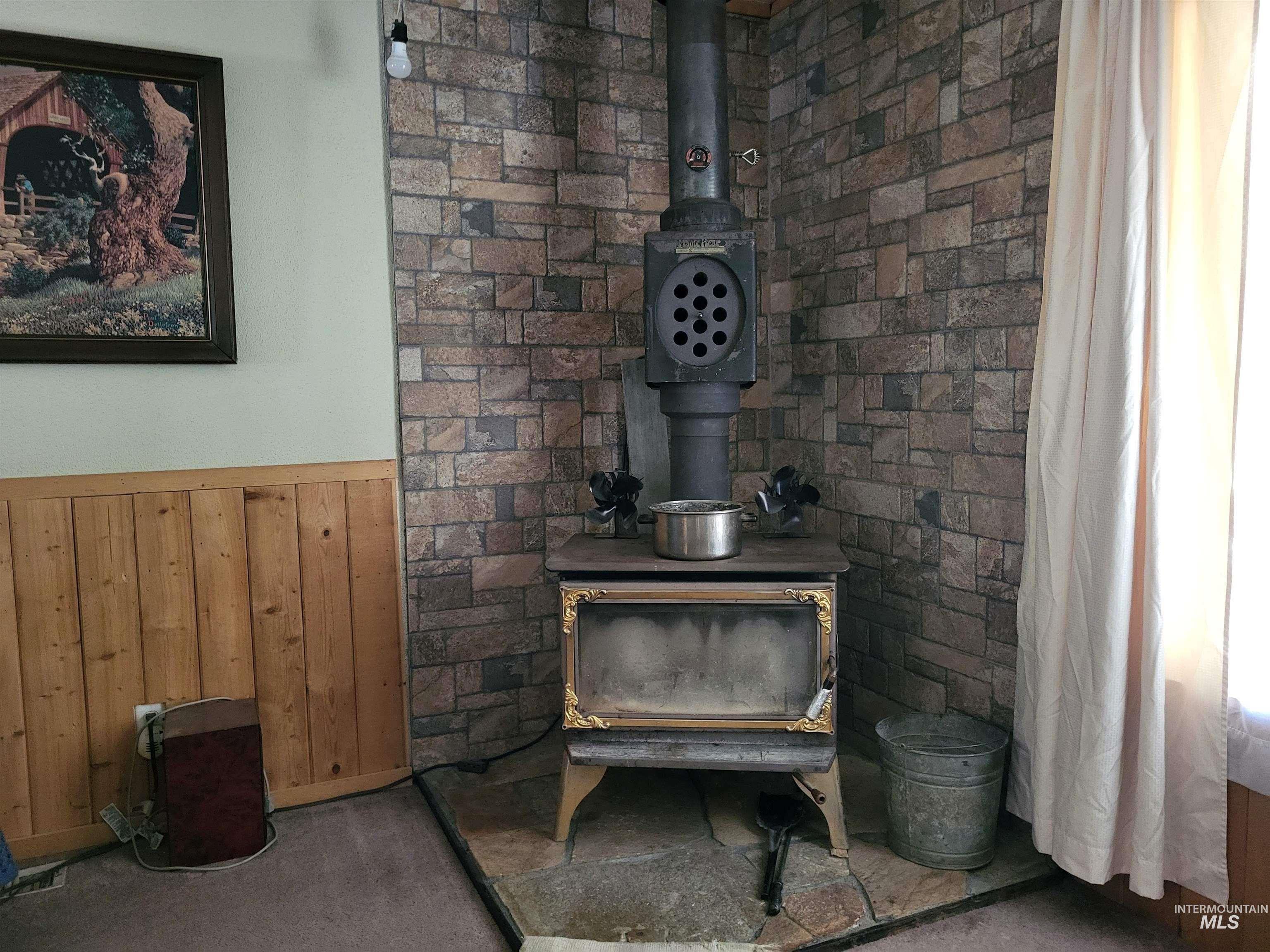 29 Beaver Creek Road Property Photo 12