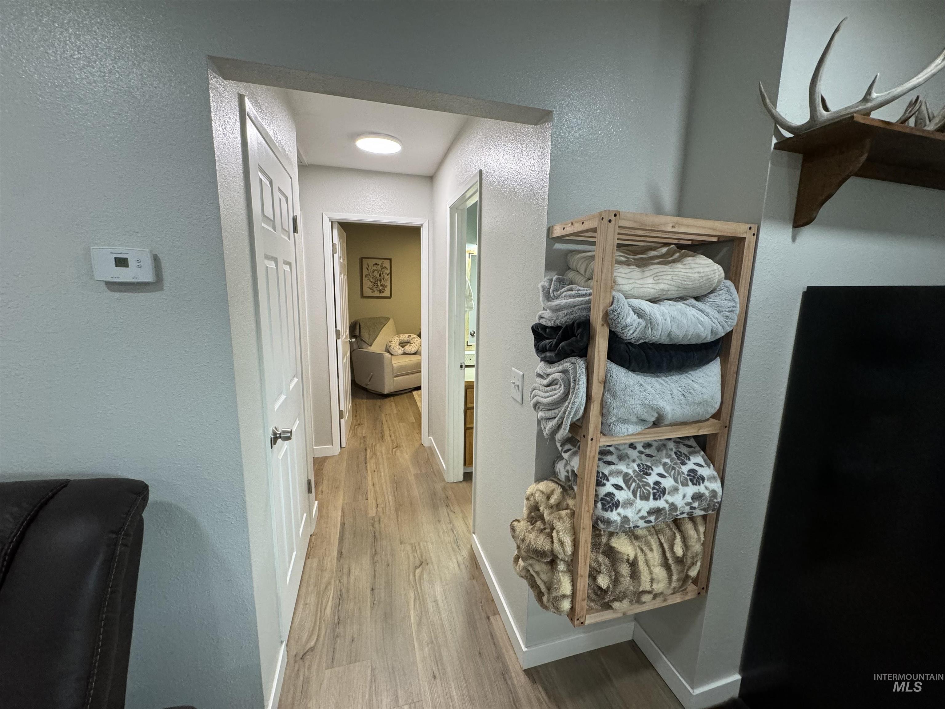 1721 Cedar Drive Property Photo 8