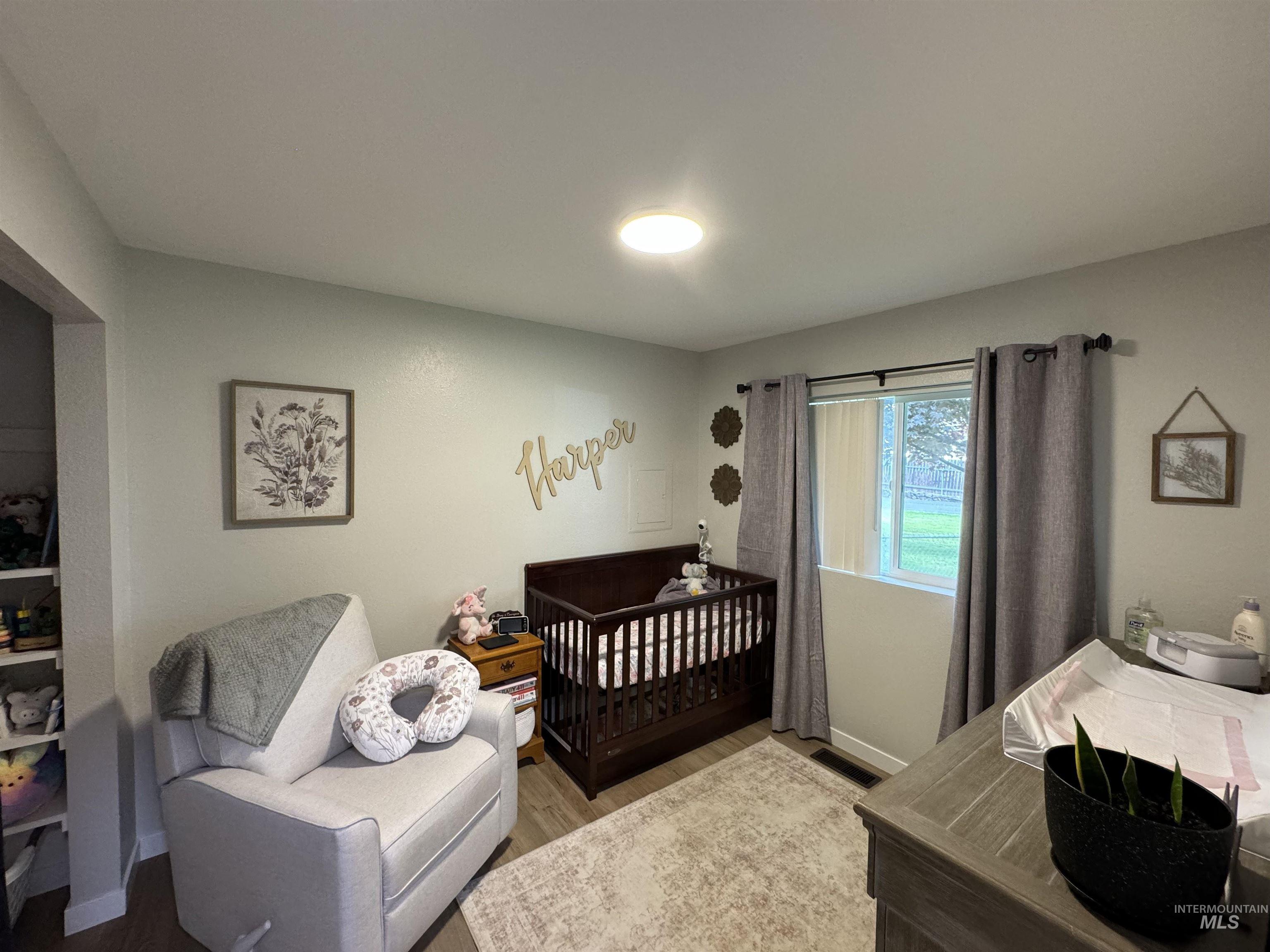 1721 Cedar Drive Property Photo 15