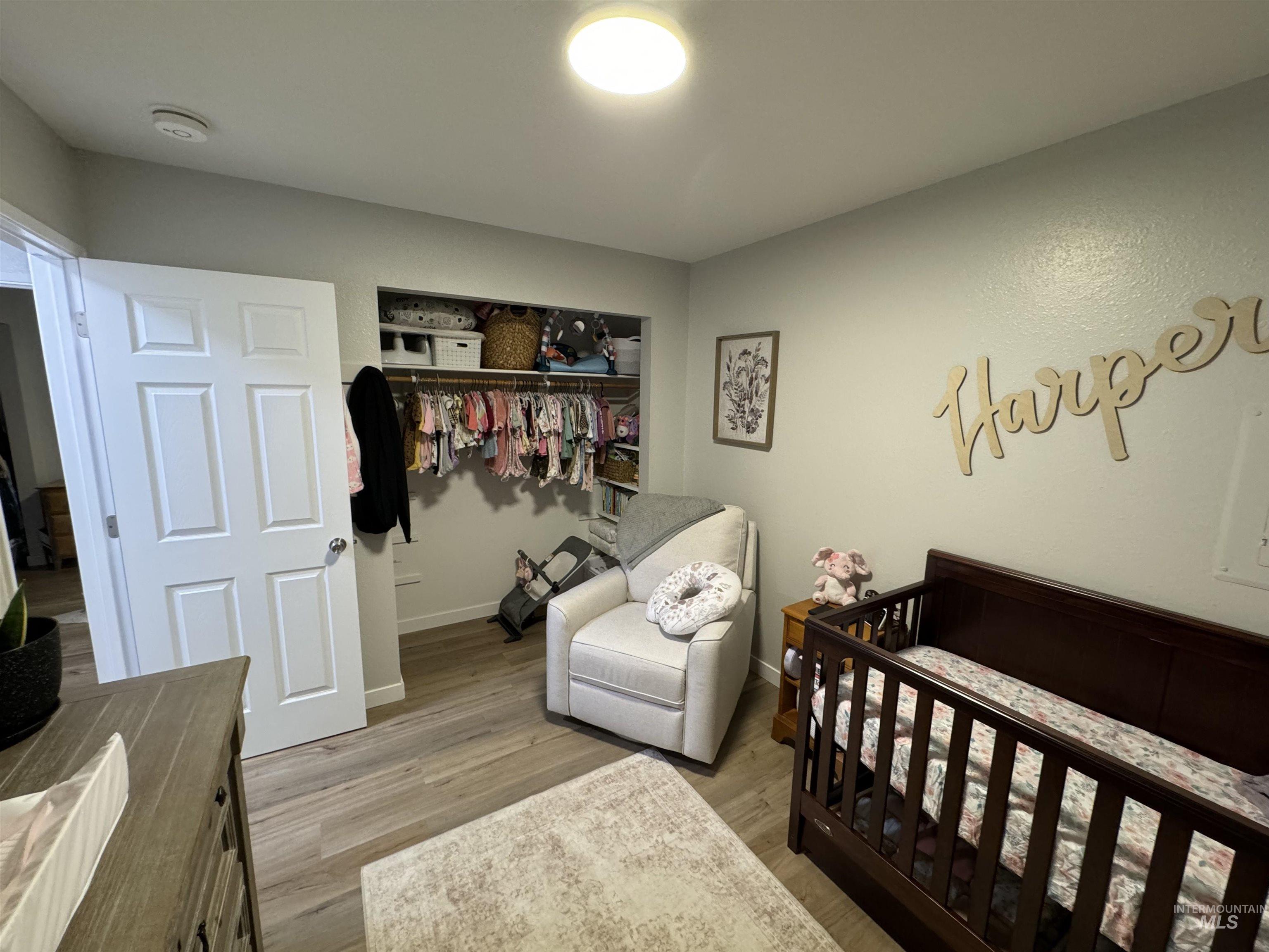 1721 Cedar Drive Property Photo 16