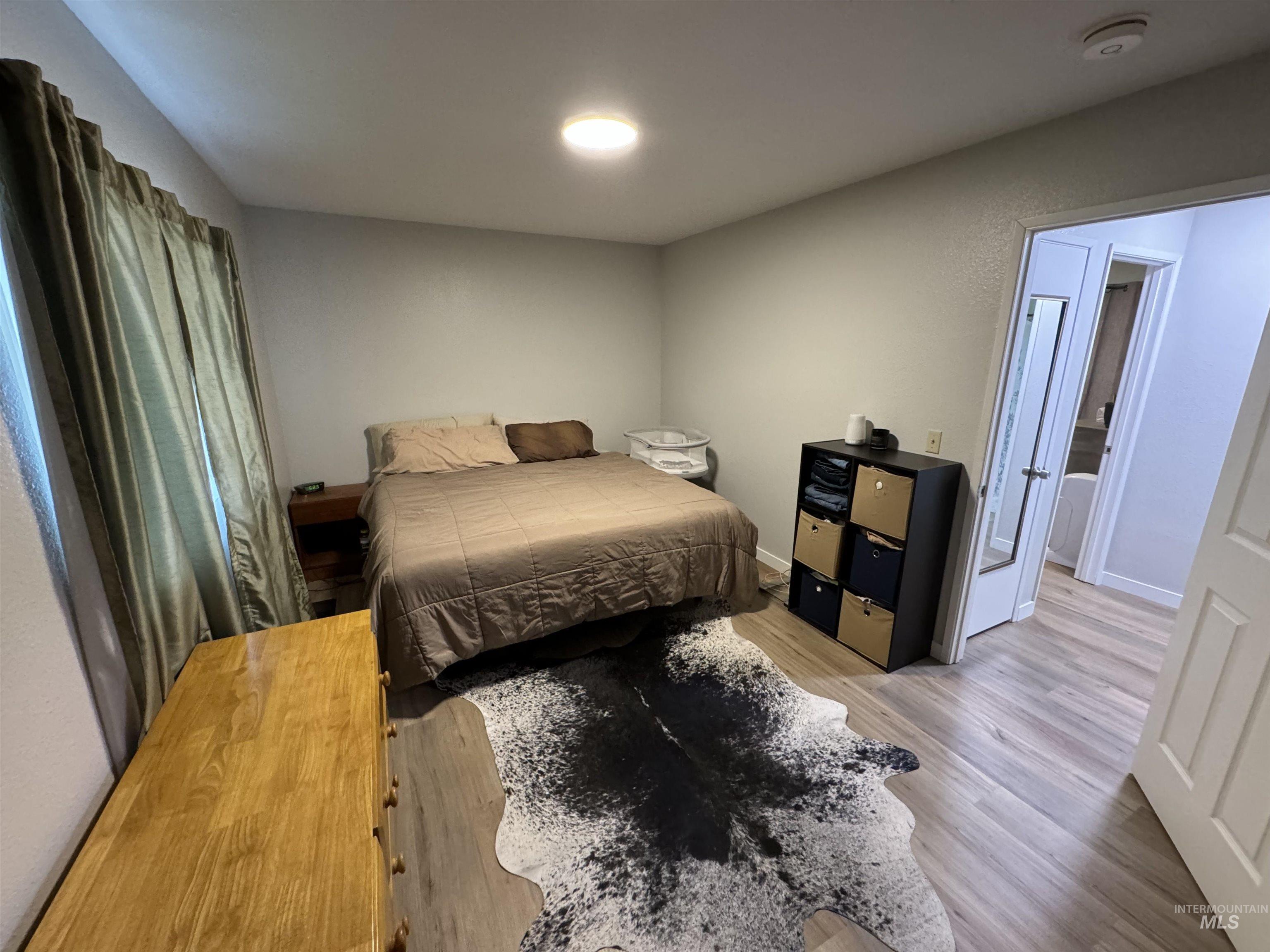 1721 Cedar Drive Property Photo 17
