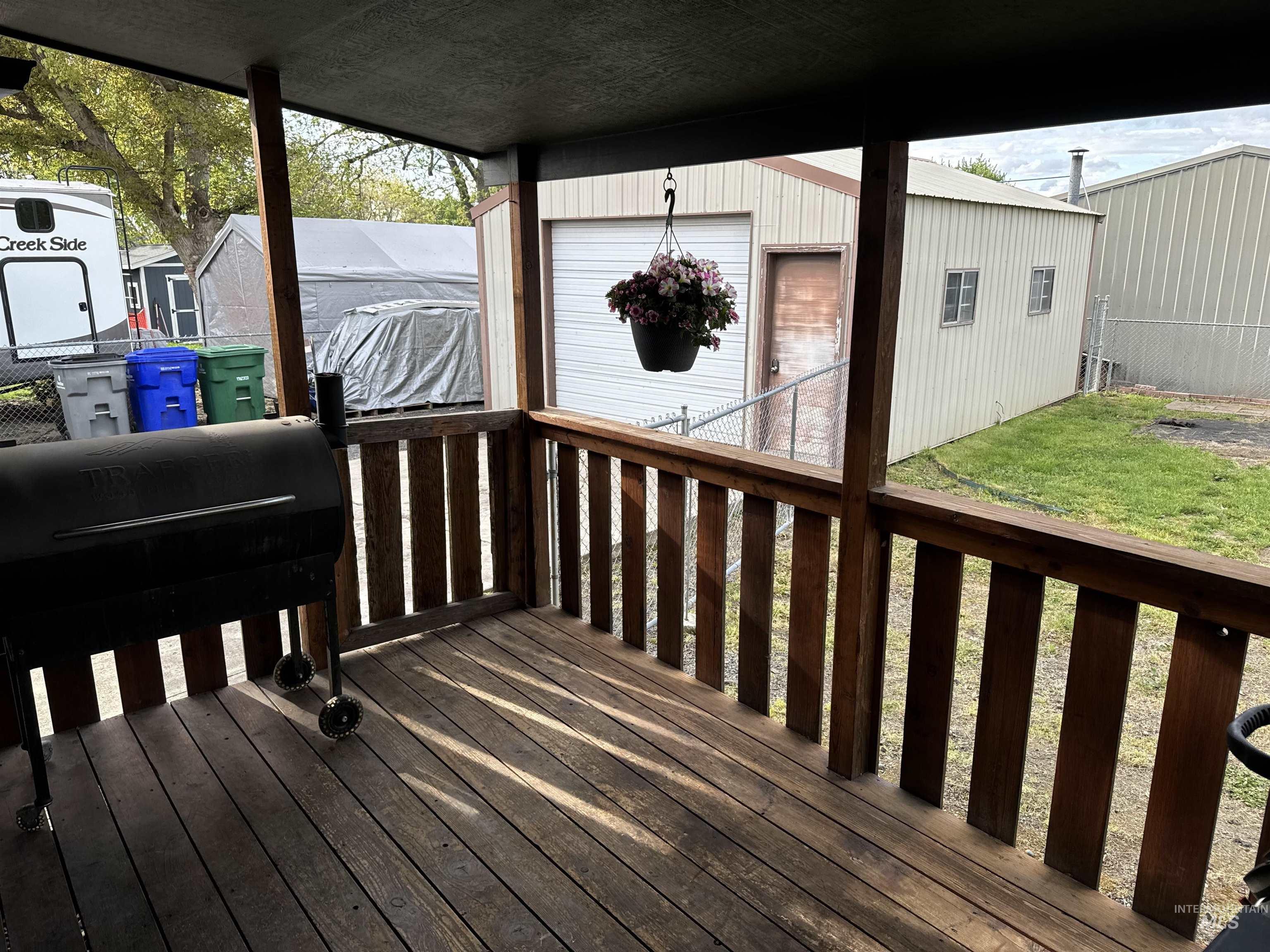 1721 Cedar Drive Property Photo 19