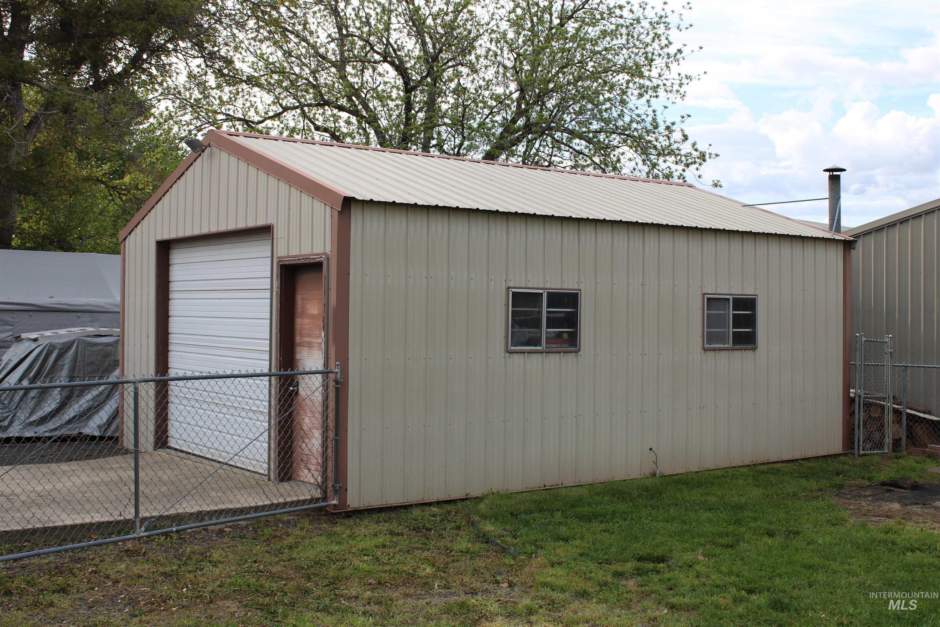 1721 Cedar Drive Property Photo 20