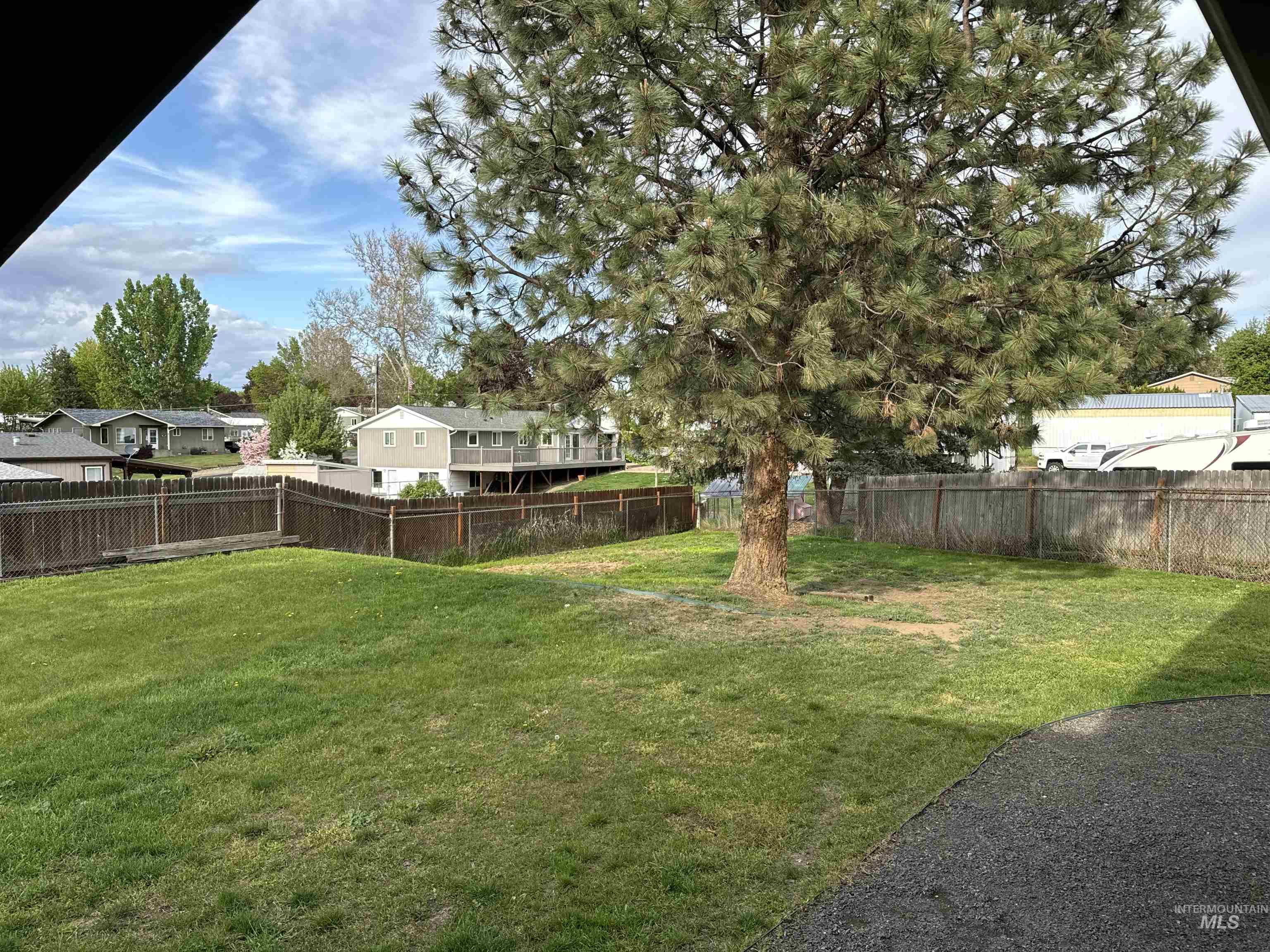 1721 Cedar Drive Property Photo 23