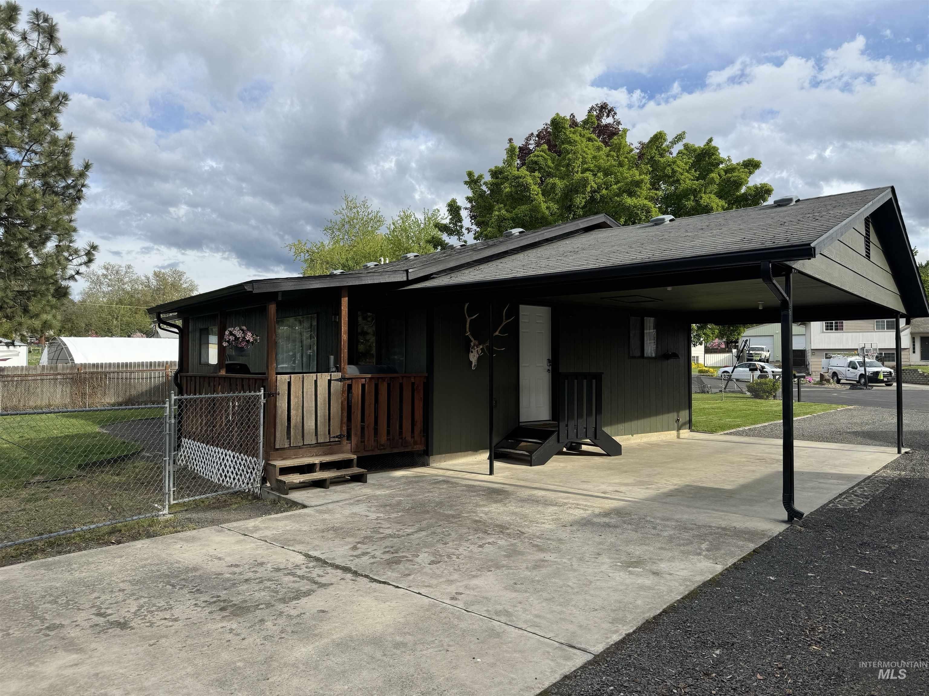 1721 Cedar Drive Property Photo 30