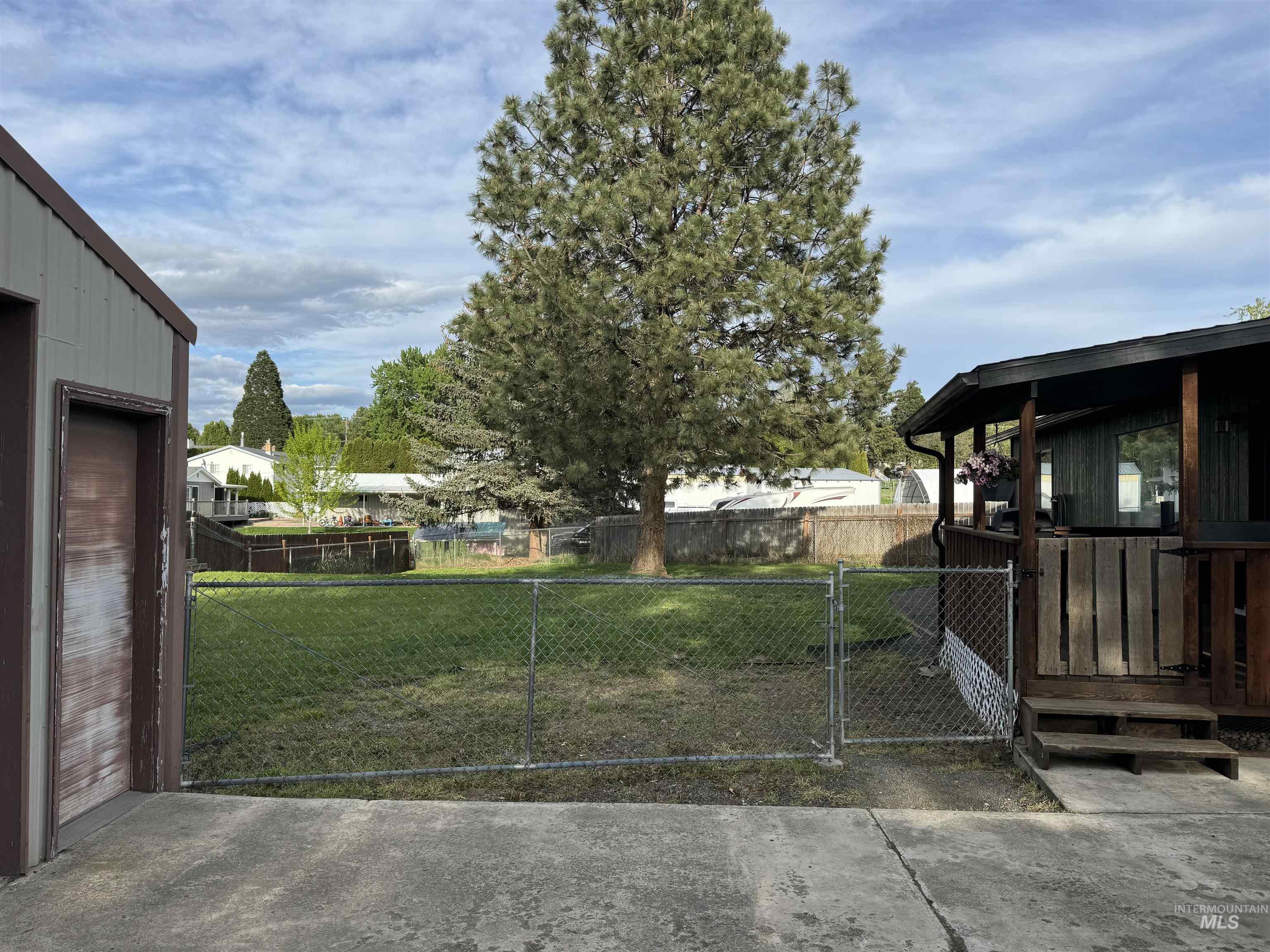 1721 Cedar Drive Property Photo 31
