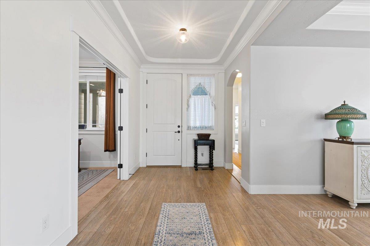 5307 W Rosslare Dr Property Photo 7