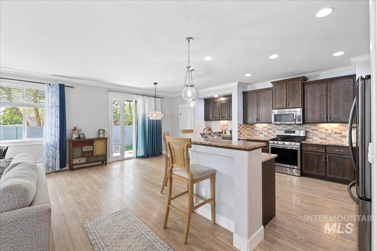 5307 W Rosslare Dr Property Photo 15