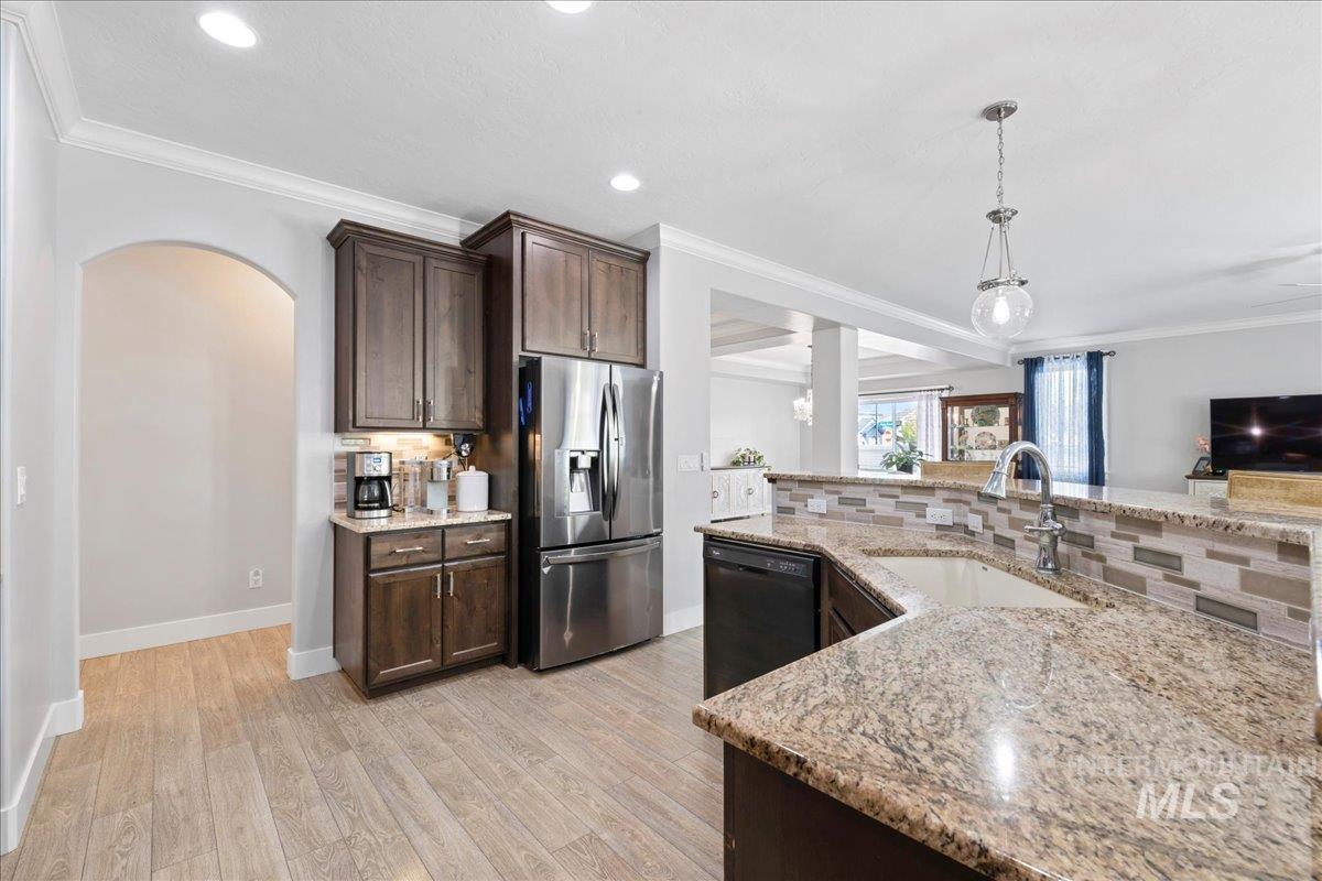 5307 W Rosslare Dr Property Photo 17