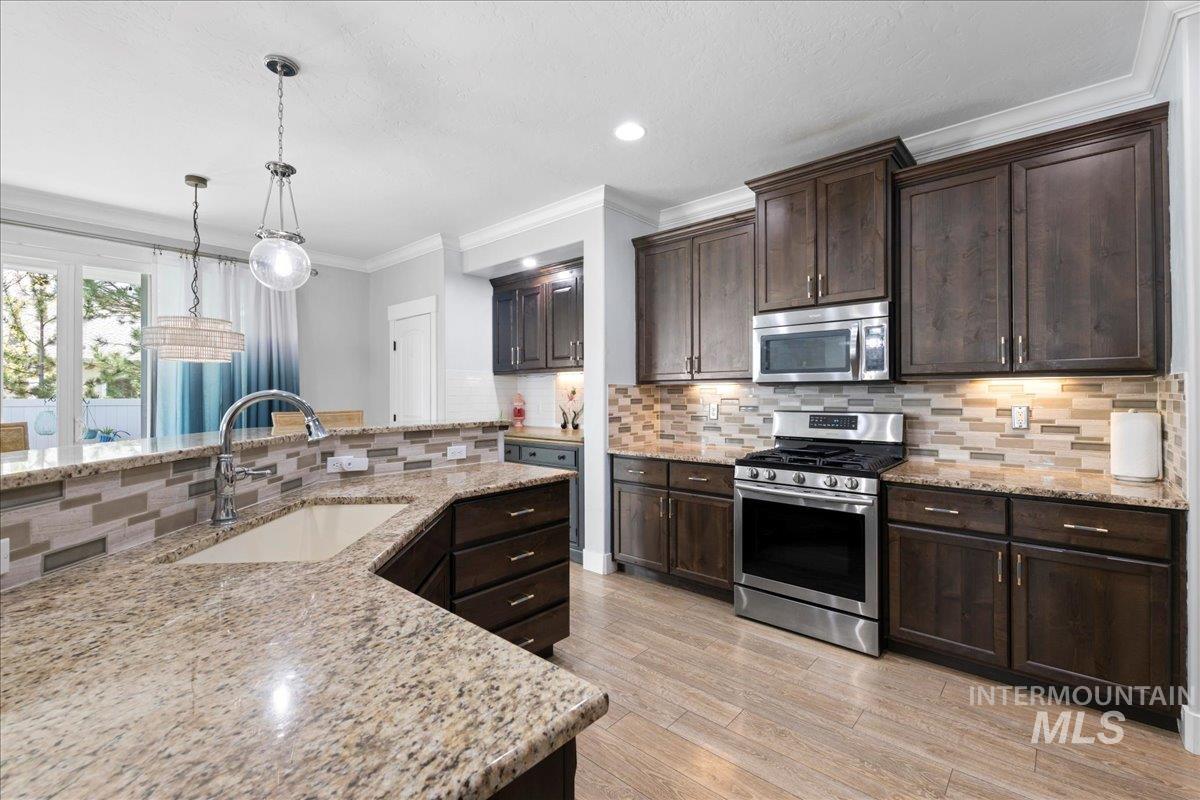 5307 W Rosslare Dr Property Photo 19